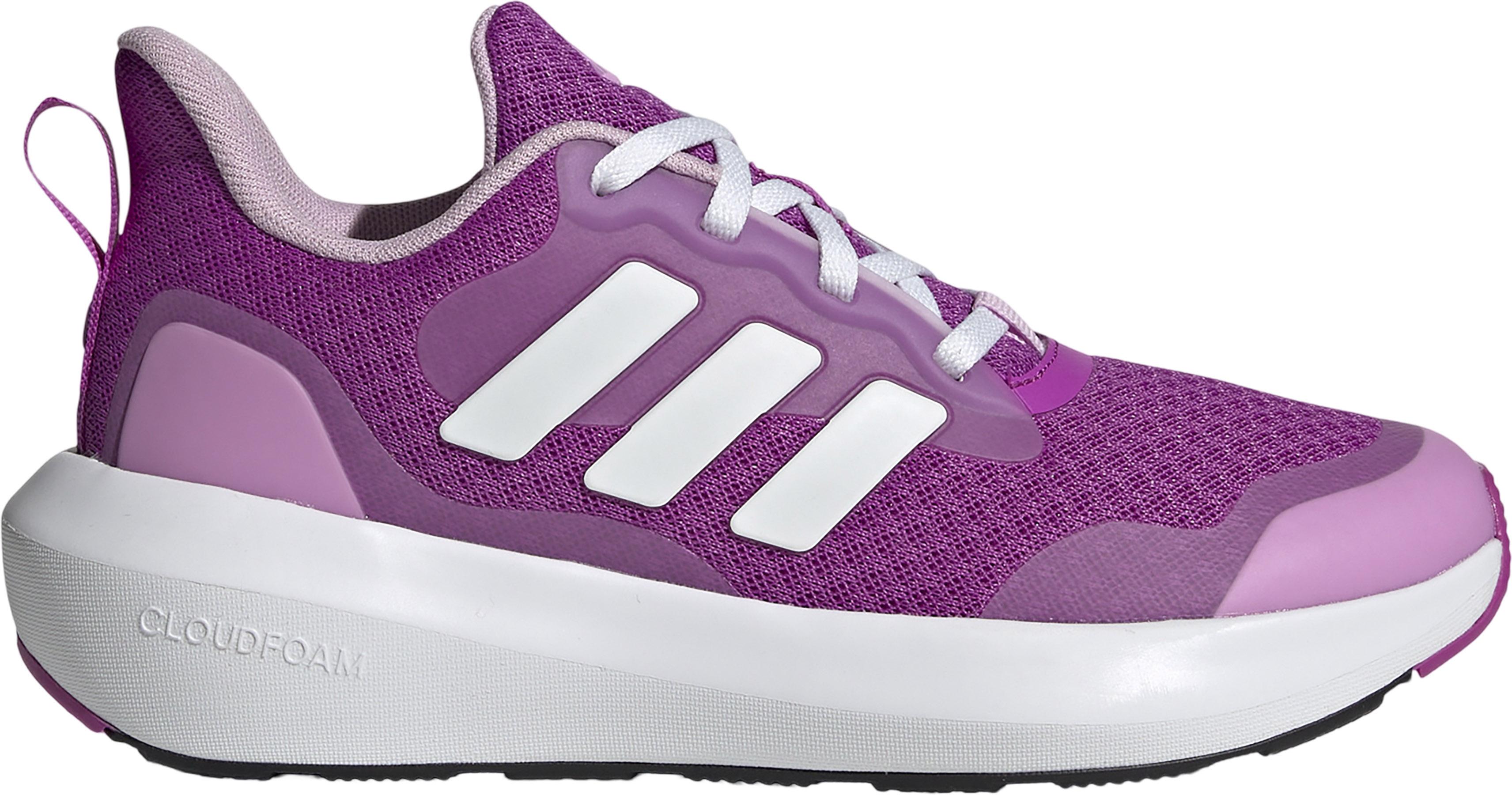 Product gallery image number 1 for product FortaRun 3.0 Shoes - Kids