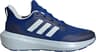 Colour: Team Royal Blue - Halo Blue - Dark Blue