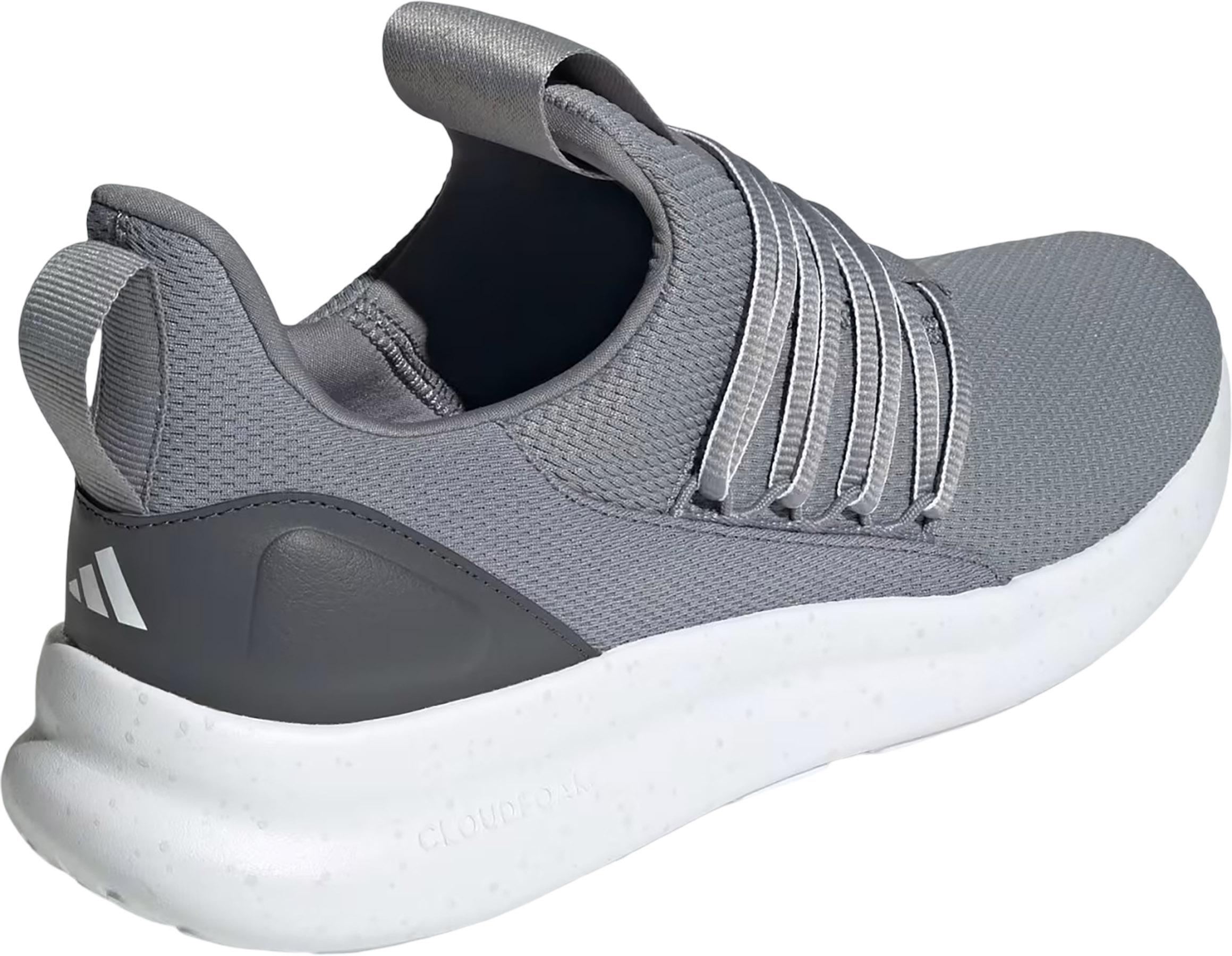 Numéro de l'image de la galerie de produits 2 pour le produit Chaussures sport à enfiler Lite Racer Adapt 7.0 - Homme
