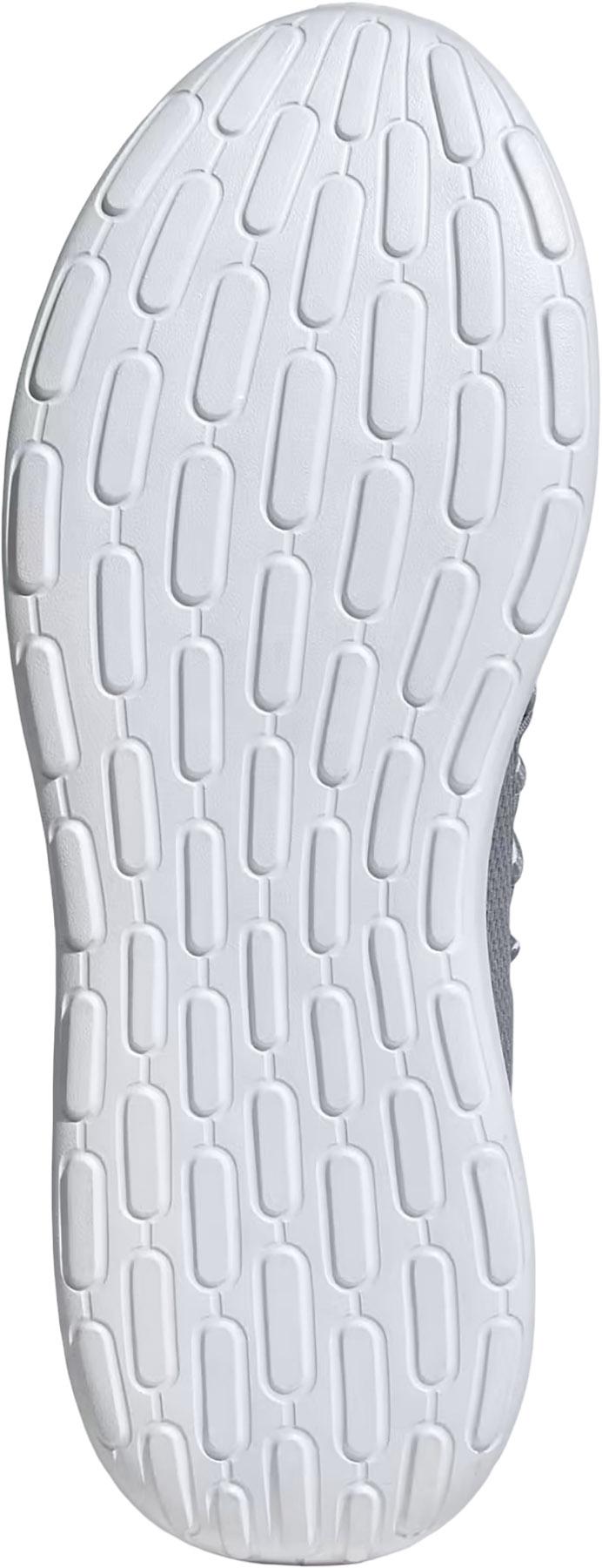 Numéro de l'image de la galerie de produits 3 pour le produit Chaussures sport à enfiler Lite Racer Adapt 7.0 - Homme