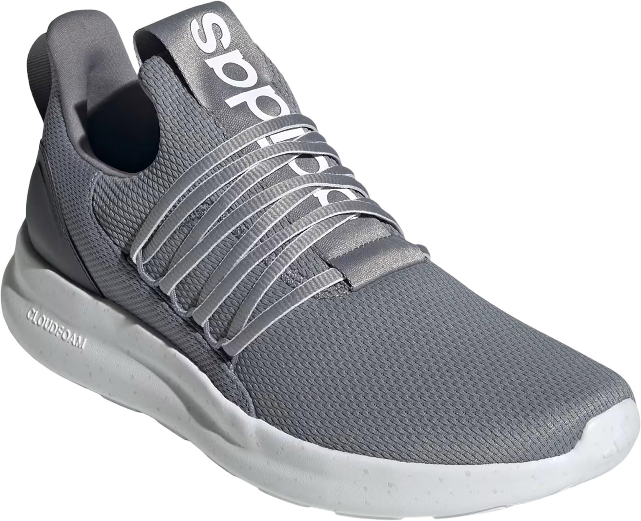 Numéro de l'image de la galerie de produits 5 pour le produit Chaussures sport à enfiler Lite Racer Adapt 7.0 - Homme
