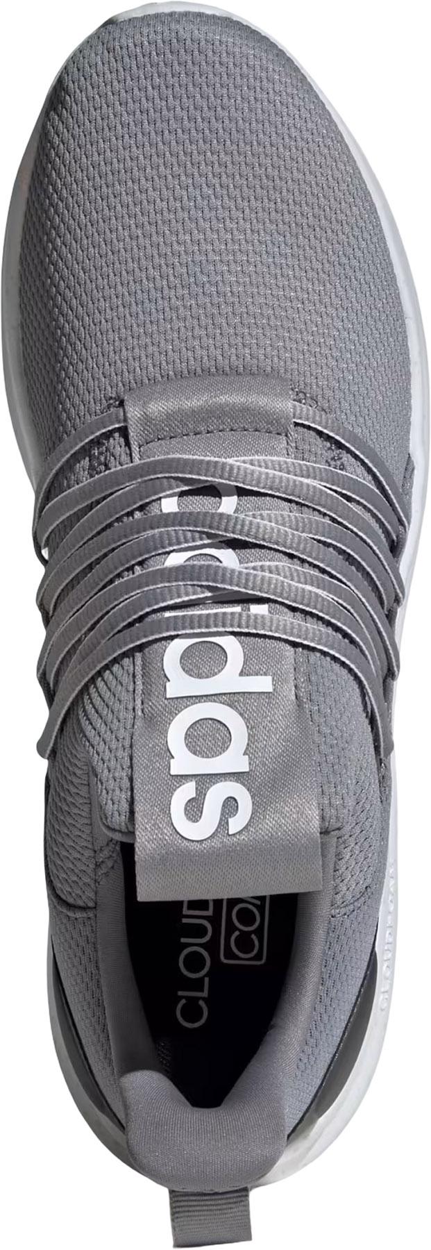 lite racer adapt grey