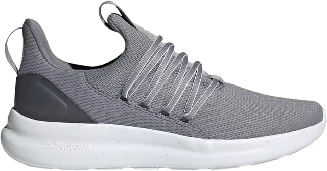 cloudfoam adapt 3.0 slip on sneaker