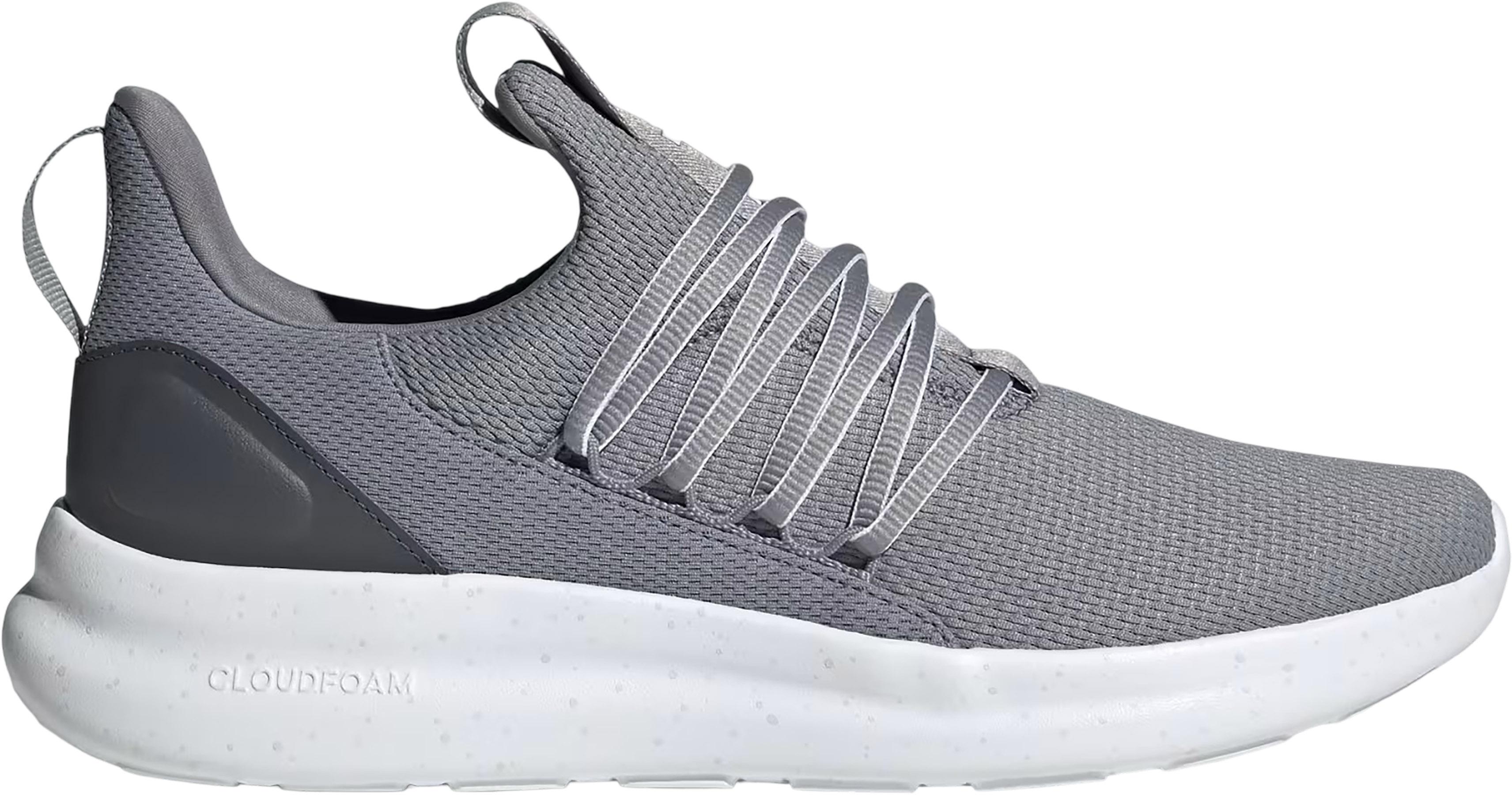 Image de produit pour Chaussures sport à enfiler Lite Racer Adapt 7.0 - Homme