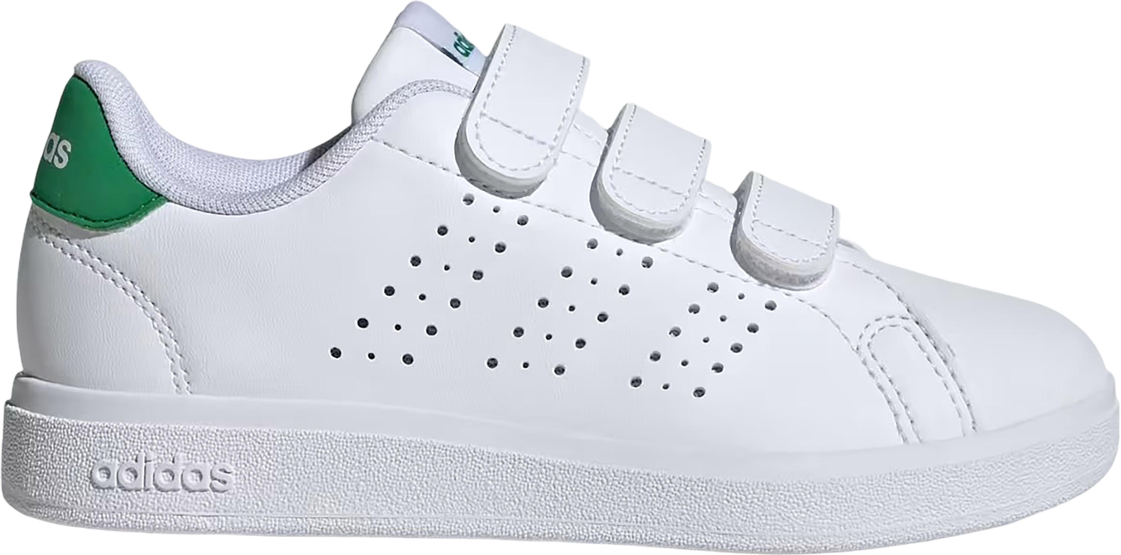 Product image for Advantage Base 2.0 Sneaker - Kids