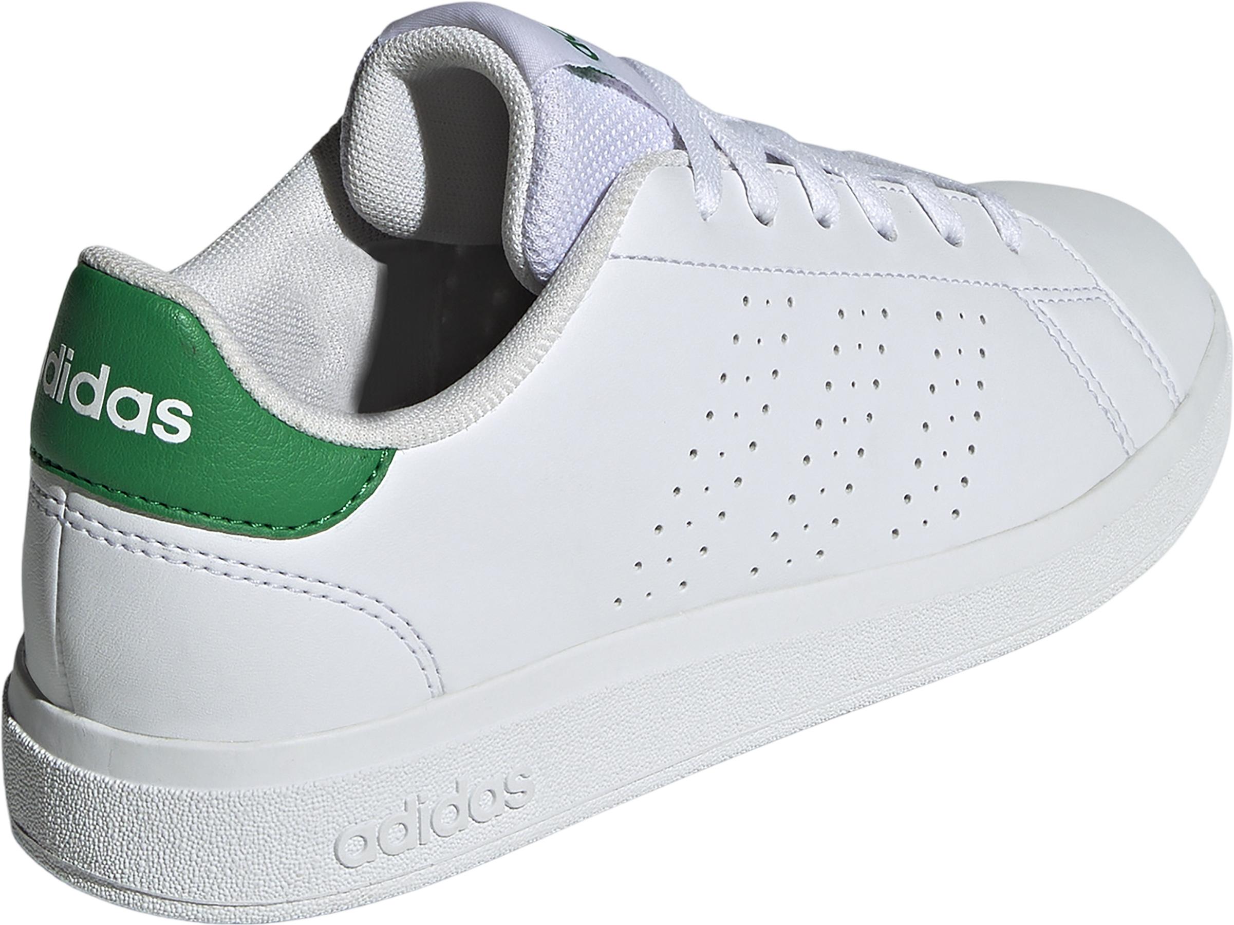 Product gallery image number 3 for product Advantage Base 2.0 Shoes - Kids