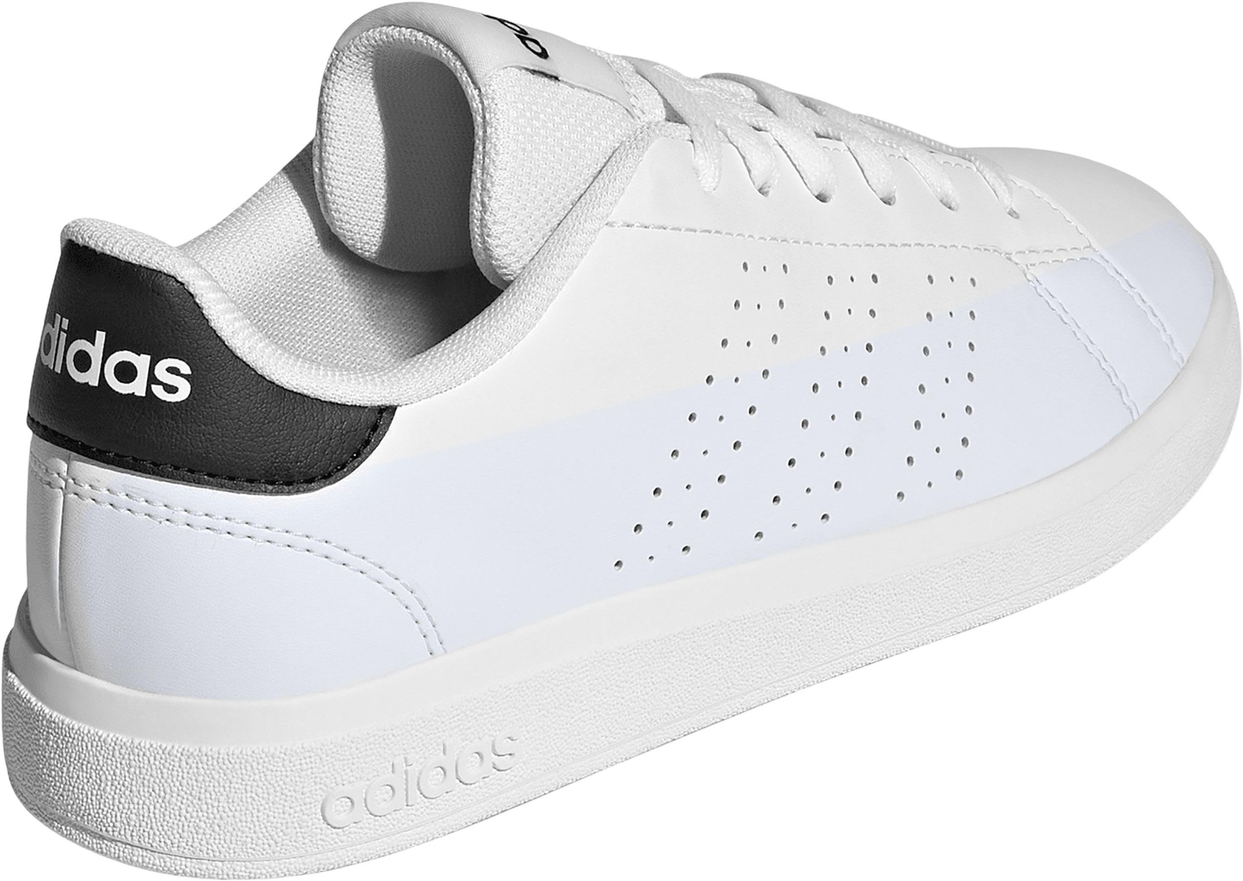 Product gallery image number 7 for product Advantage Base 2.0 Shoes - Kids