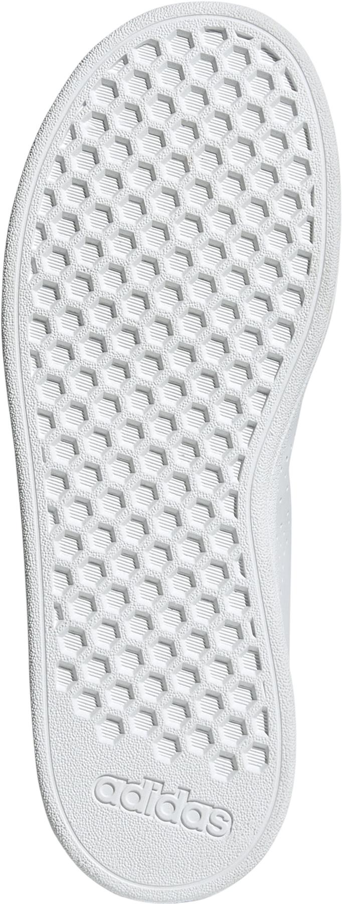 Product gallery image number 5 for product Advantage Base 2.0 Shoes - Kids