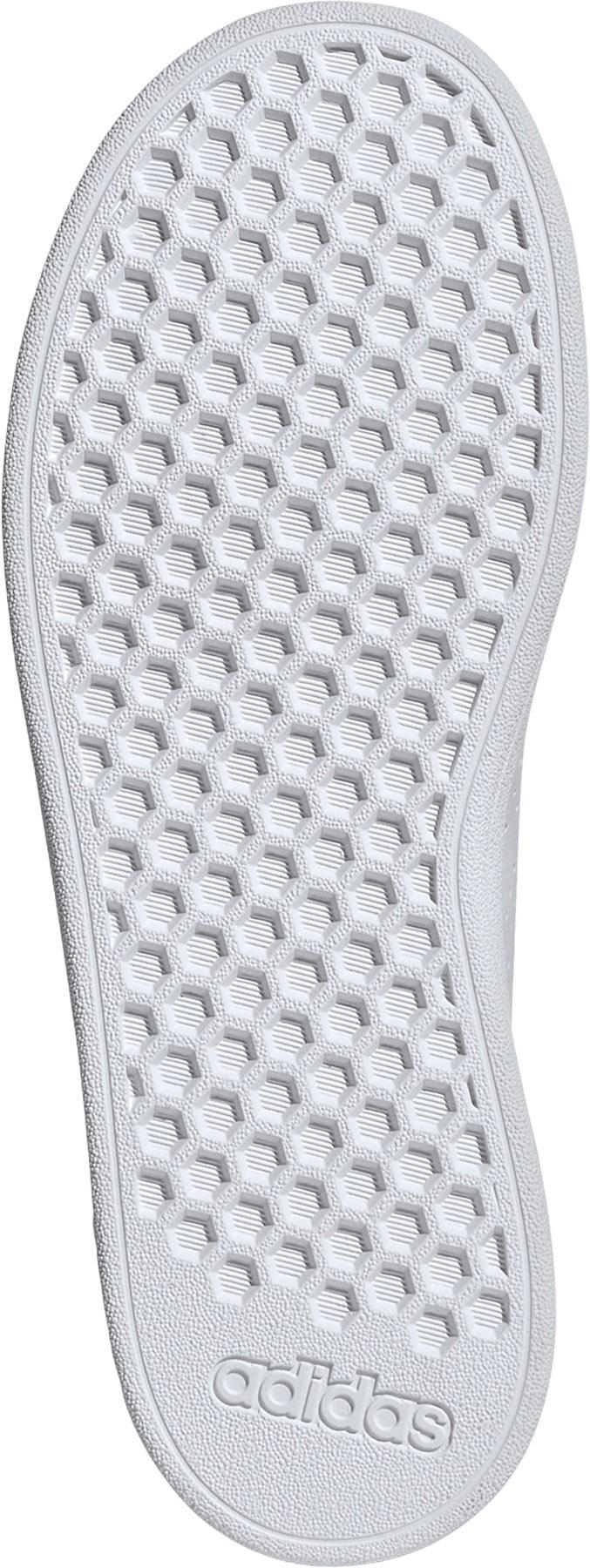 Product image for Advantage Base 2.0 Shoes - Kids