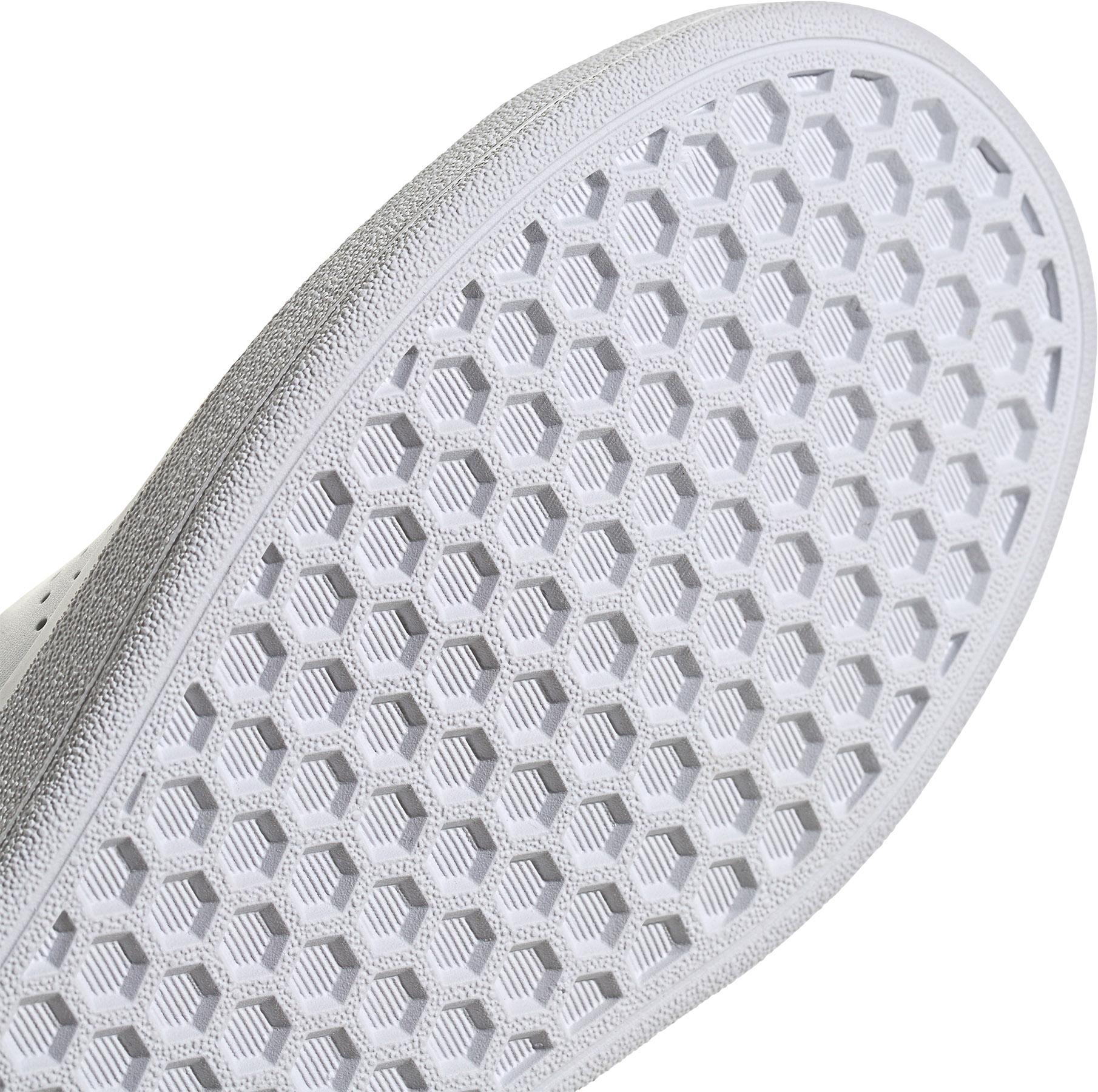 Product gallery image number 3 for product Advantage Base 2.0 Shoes - Kids