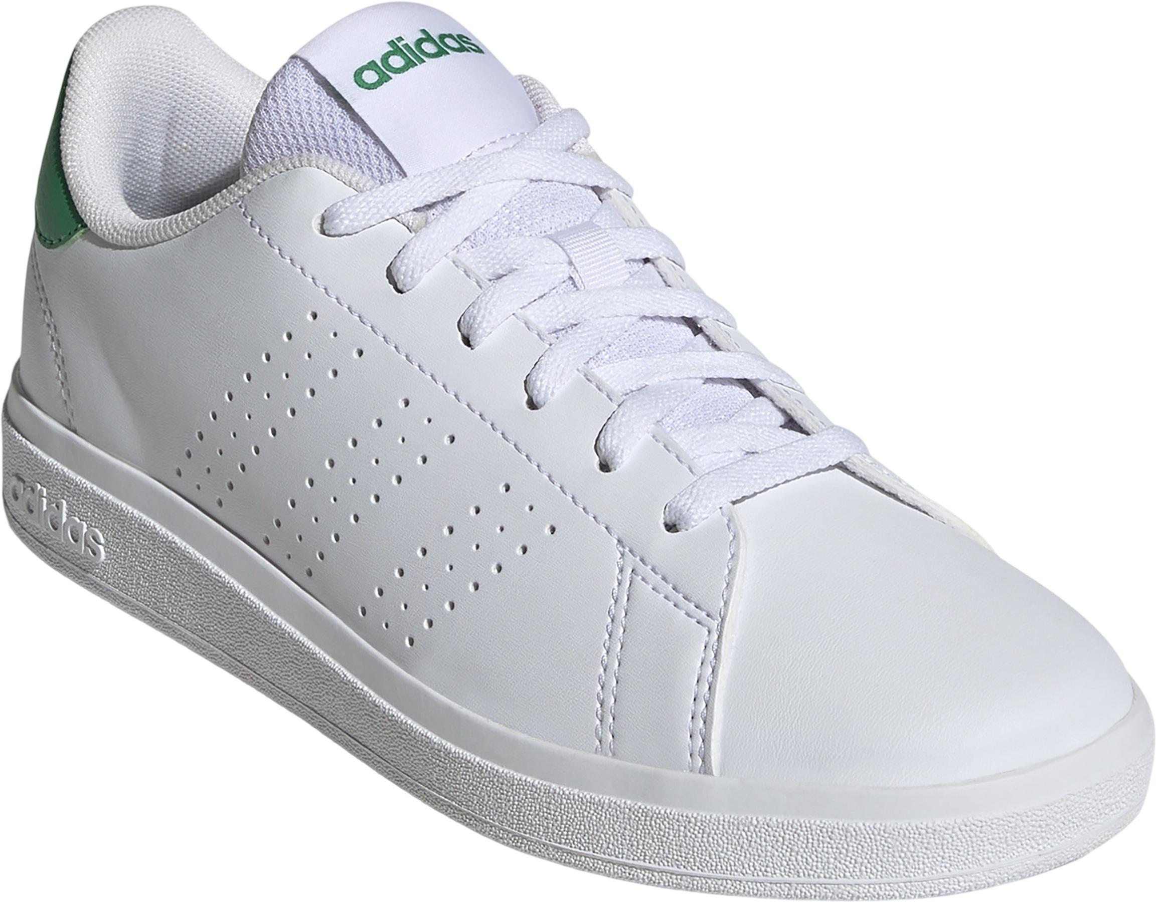 Product gallery image number 2 for product Advantage Base 2.0 Shoes - Kids