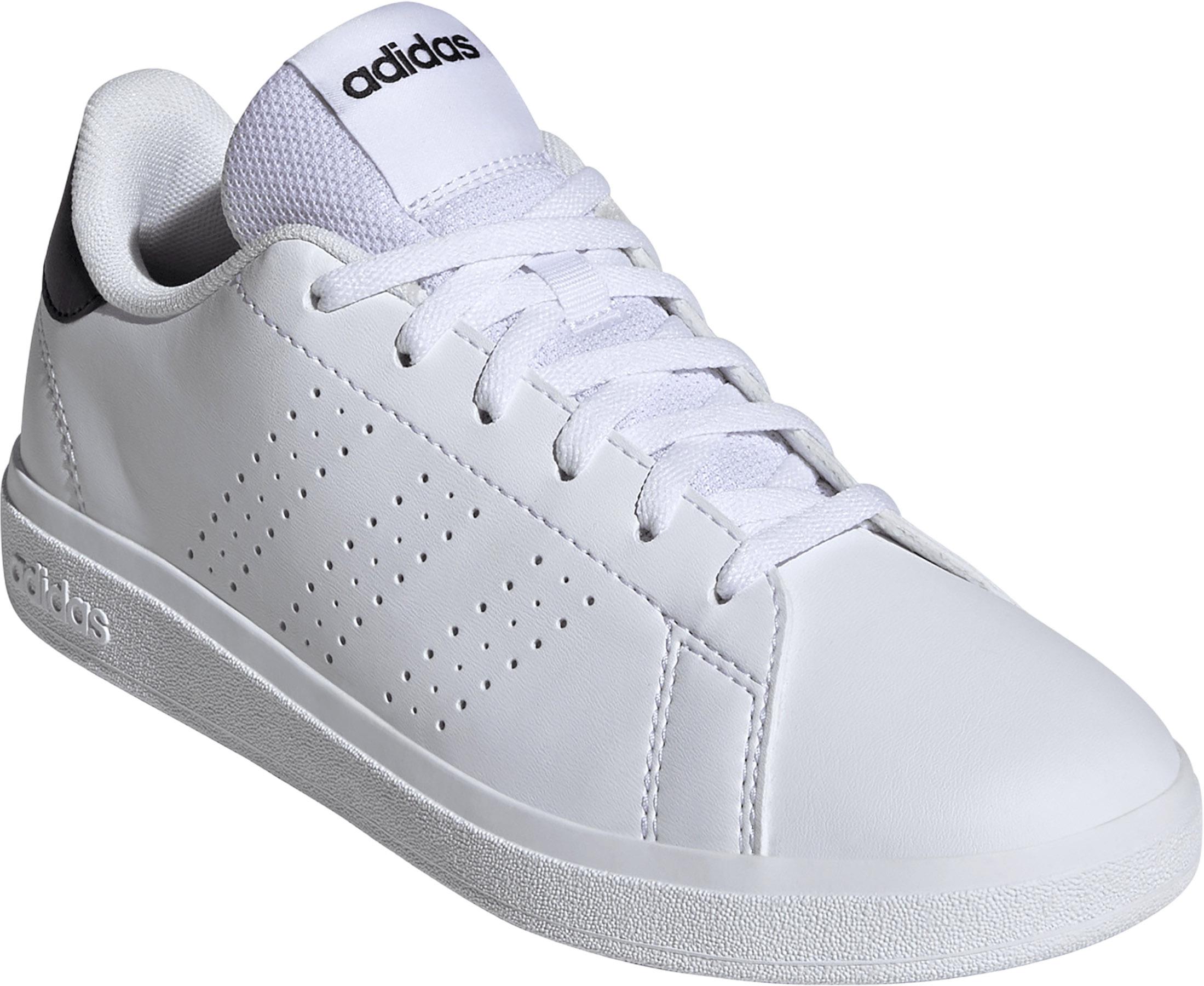 Product gallery image number 4 for product Advantage Base 2.0 Shoes - Kids