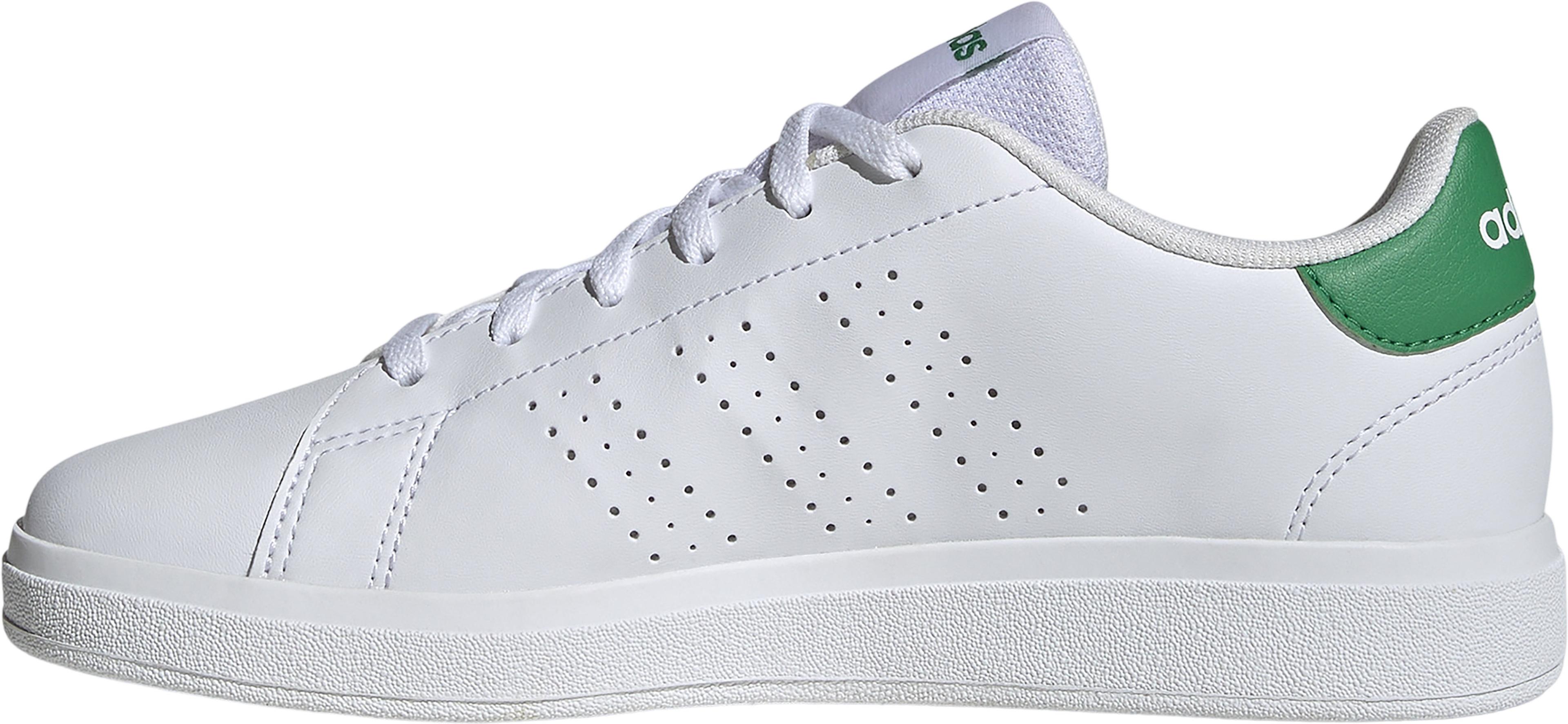 Product gallery image number 7 for product Advantage Base 2.0 Shoes - Kids