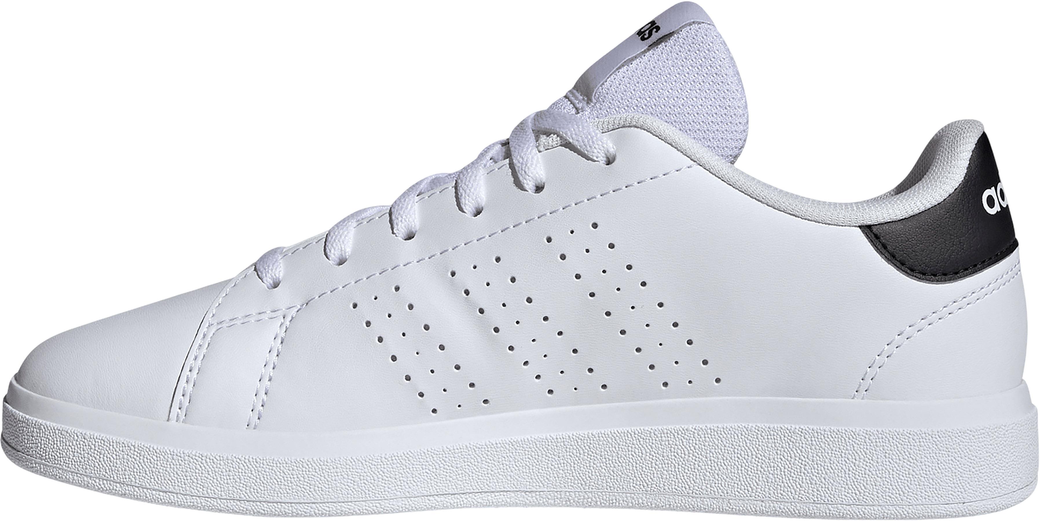 Product gallery image number 5 for product Advantage Base 2.0 Shoes - Kids