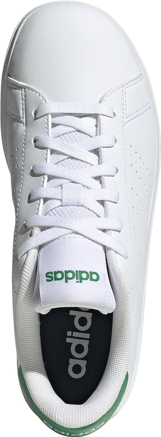 Product gallery image number 4 for product Advantage Base 2.0 Shoes - Kids