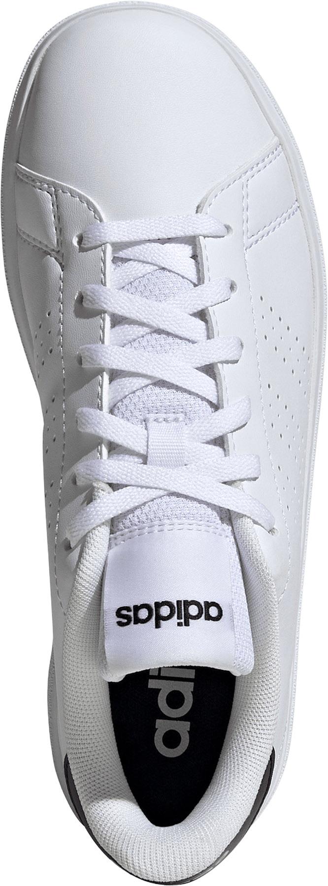 Product gallery image number 6 for product Advantage Base 2.0 Shoes - Kids