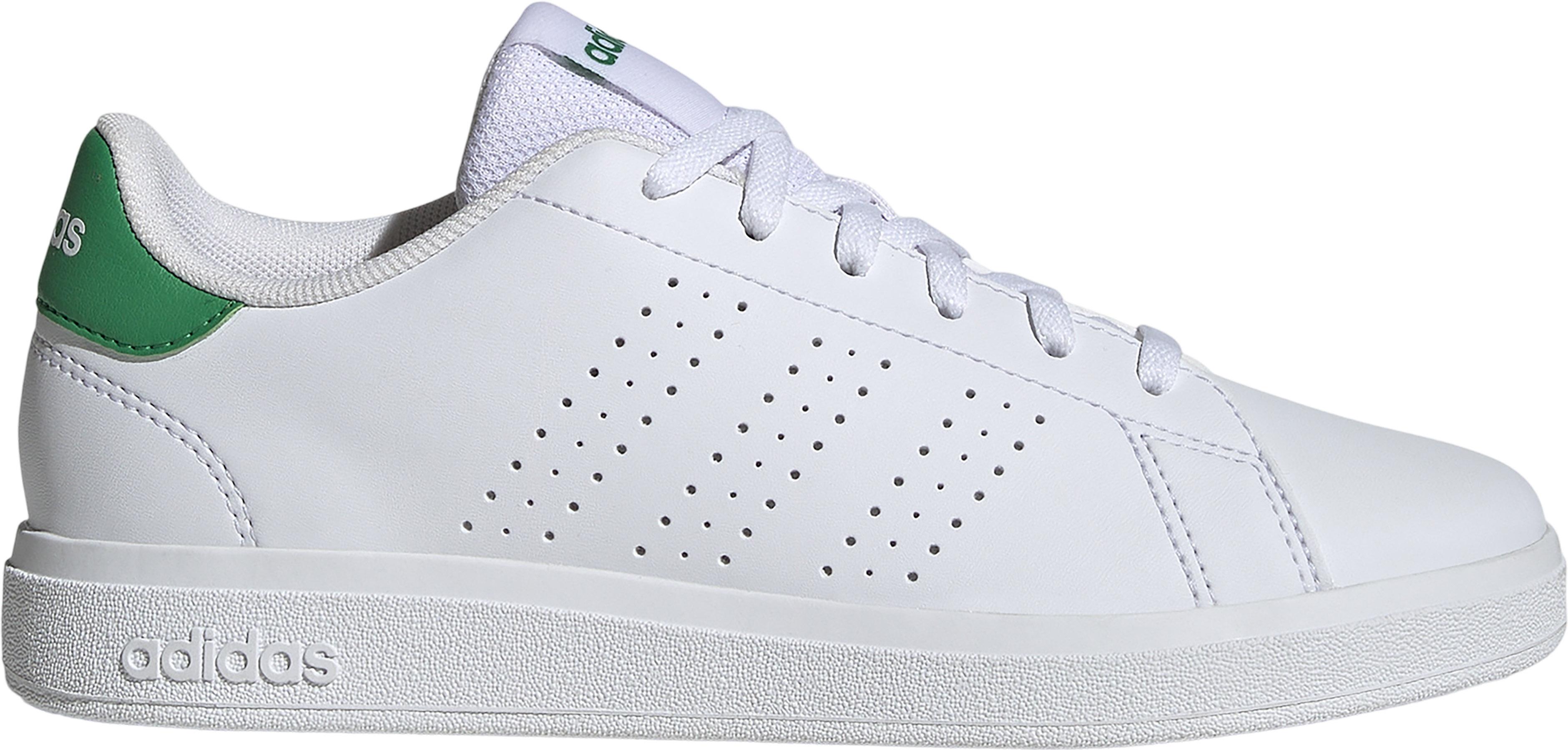 Product gallery image number 1 for product Advantage Base 2.0 Shoes - Kids