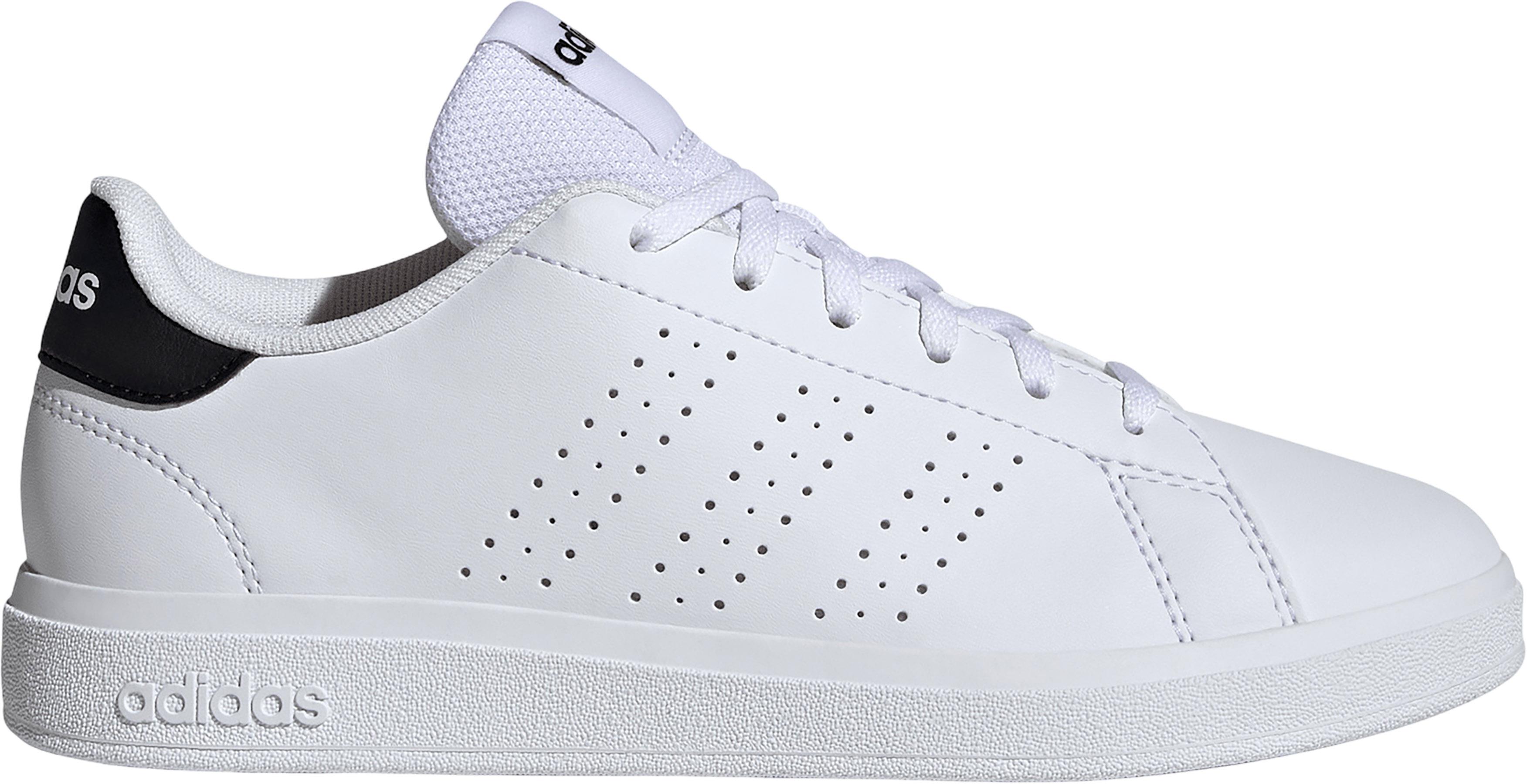 Product image for Advantage Base 2.0 Shoes - Kids