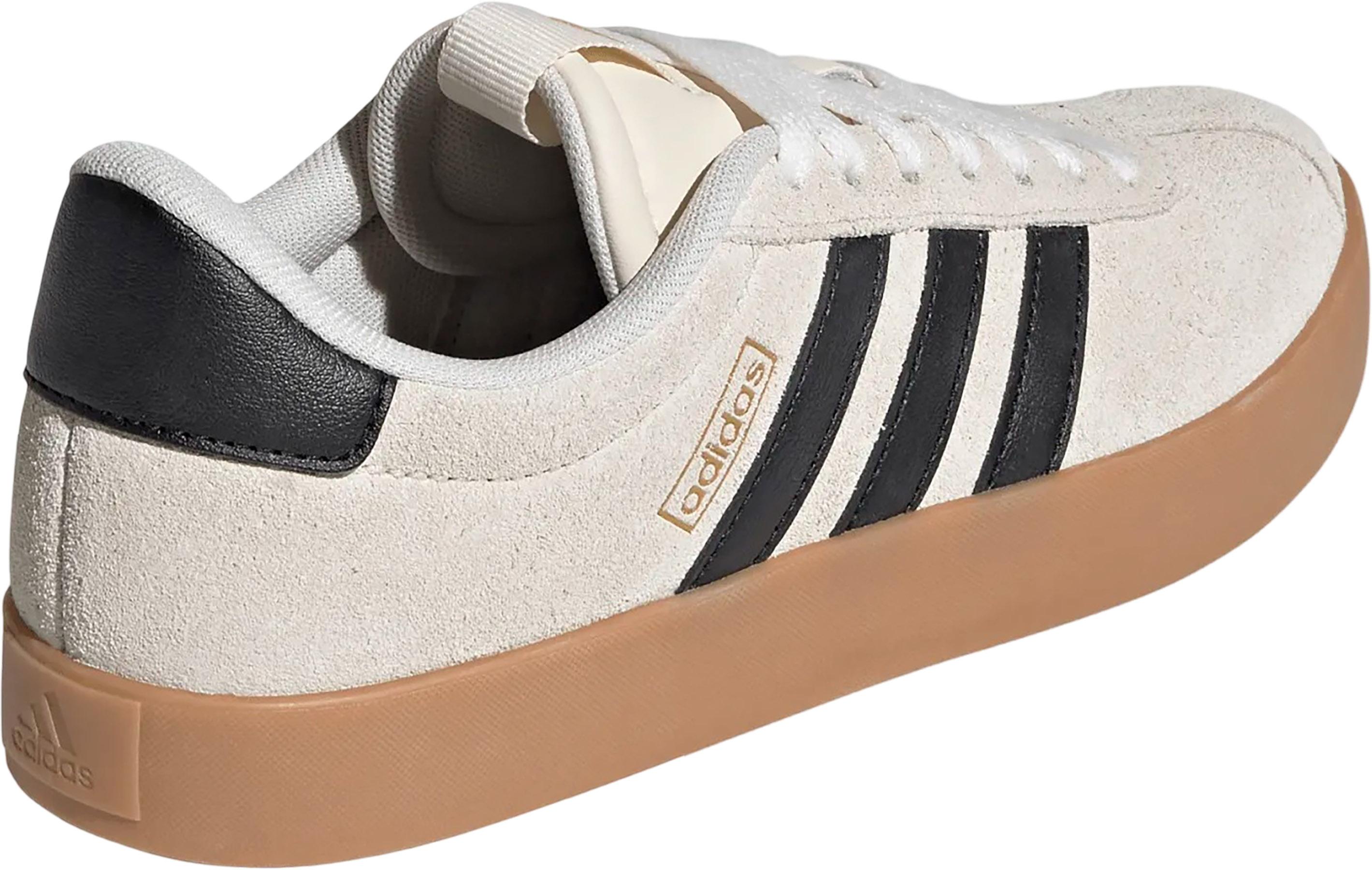 Product gallery image number 7 for product VL Court 3.0 Shoes - Women's