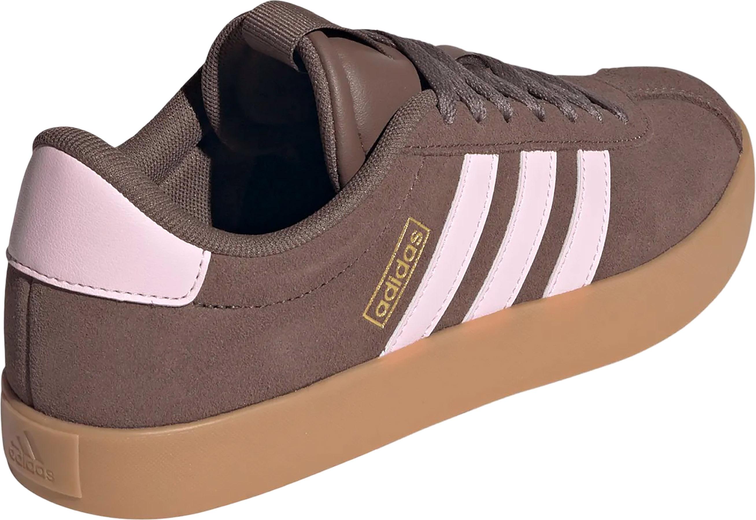 Product gallery image number 8 for product VL Court 3.0 Shoes - Women's