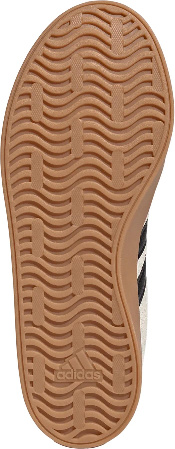 Product gallery image number 6 for product VL Court 3.0 Shoes - Women's