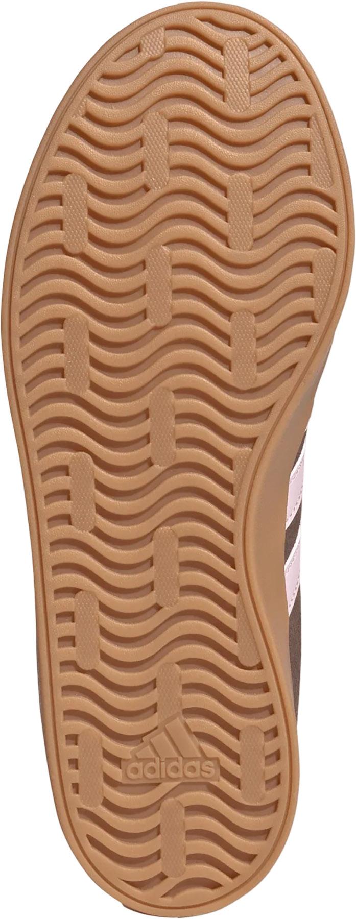 Product gallery image number 7 for product VL Court 3.0 Shoes - Women's