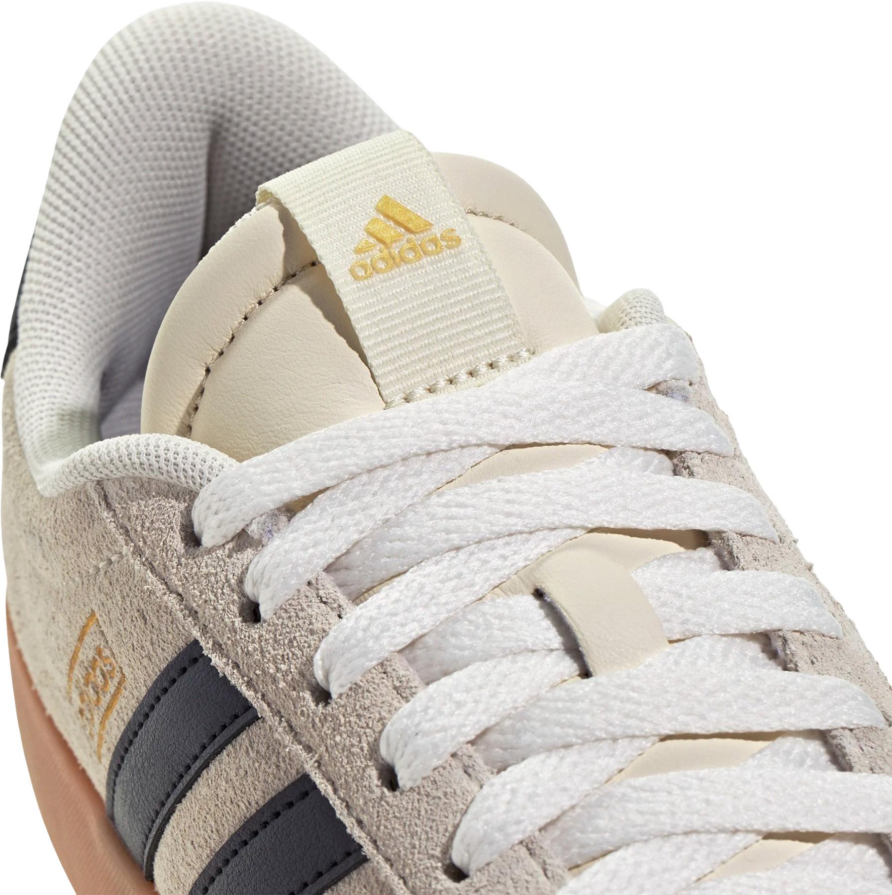 Product gallery image number 6 for product VL Court 3.0 Shoes - Women's
