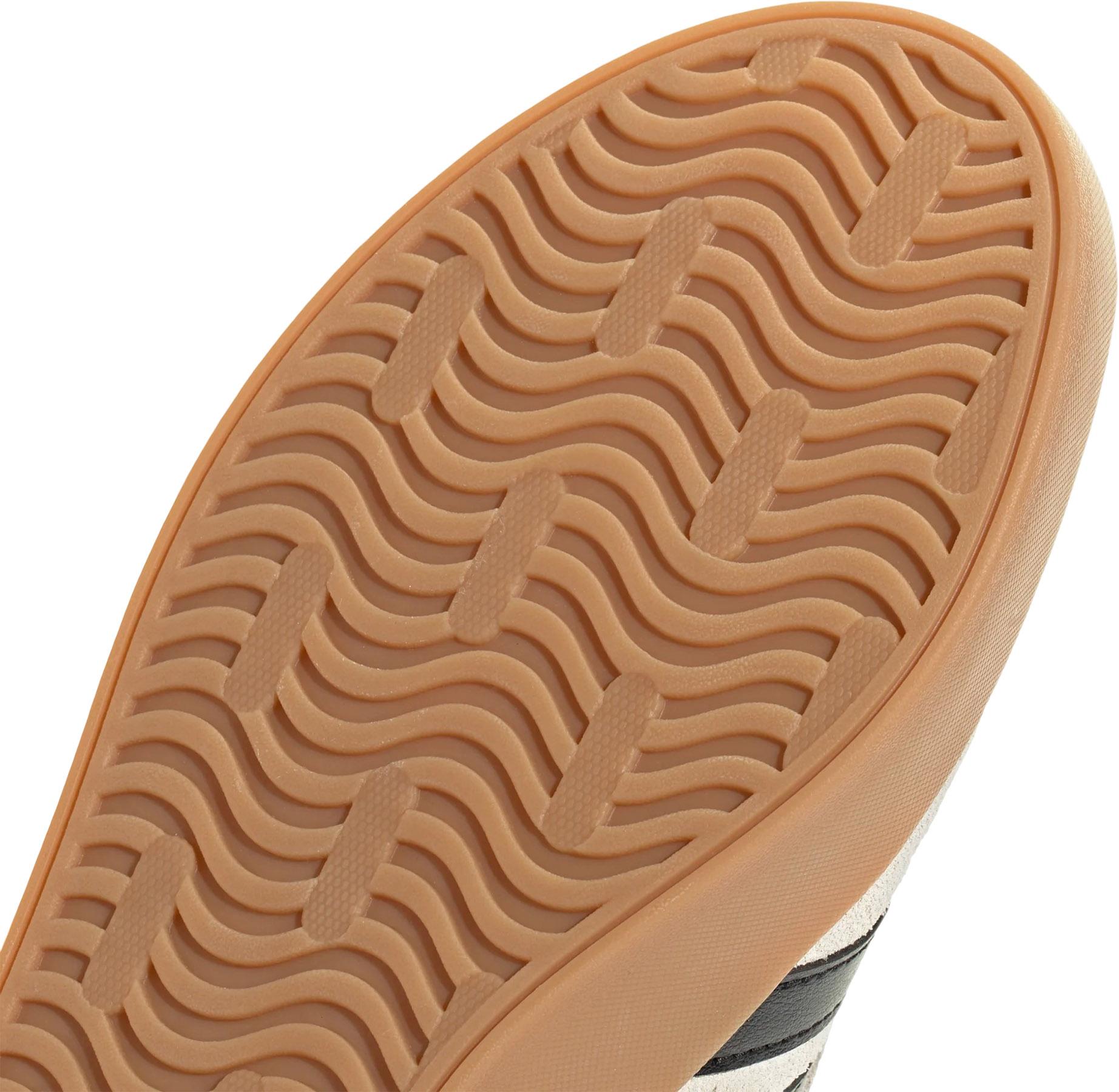 Product gallery image number 5 for product VL Court 3.0 Shoes - Women's