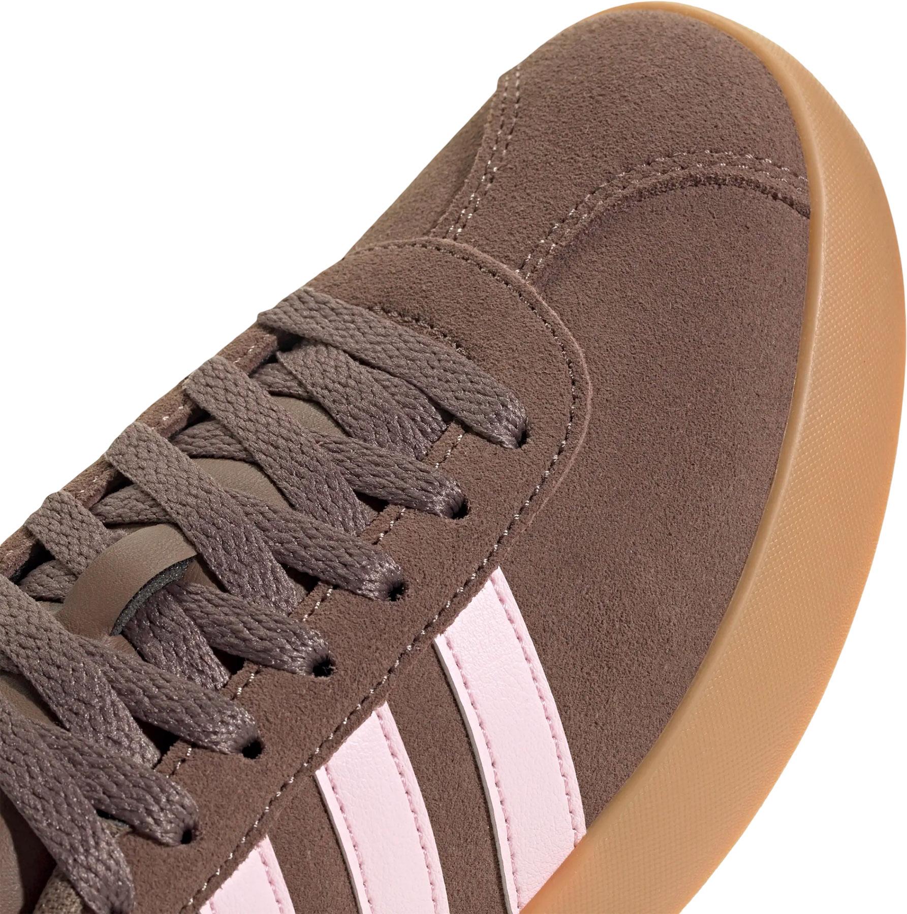 Product gallery image number 5 for product VL Court 3.0 Shoes - Women's