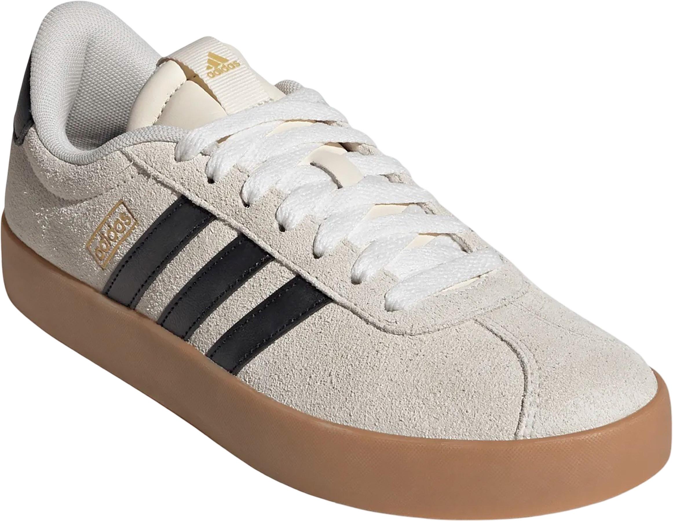 Product gallery image number 4 for product VL Court 3.0 Shoes - Women's