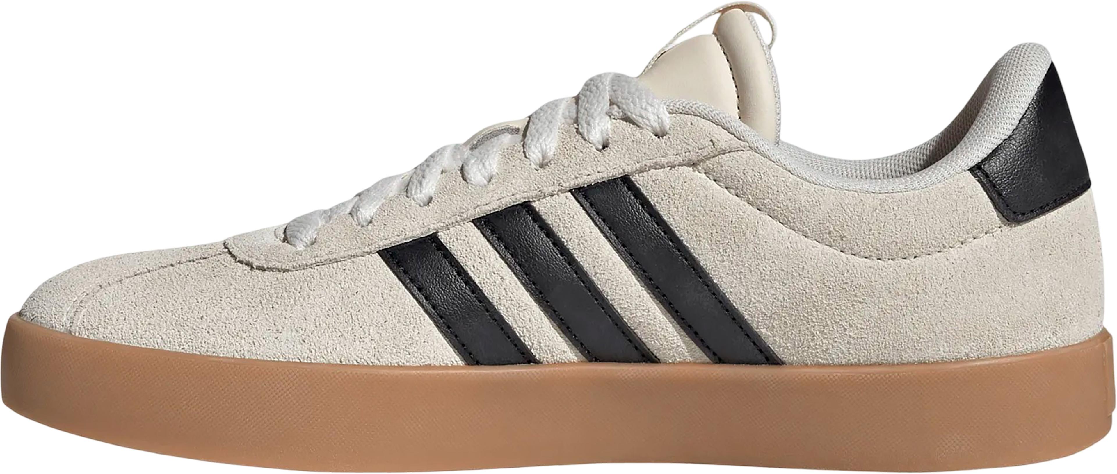 Product gallery image number 3 for product VL Court 3.0 Shoes - Women's