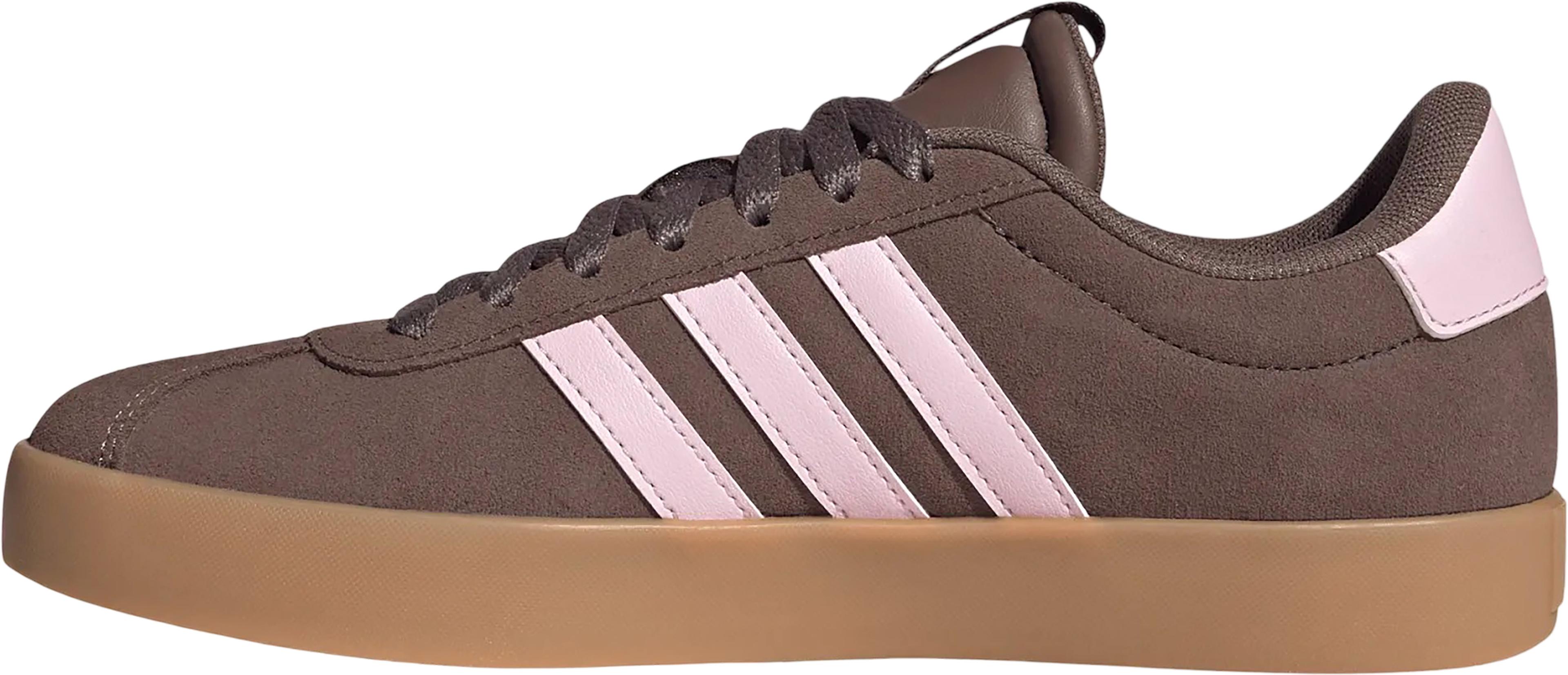 Product gallery image number 3 for product VL Court 3.0 Shoes - Women's