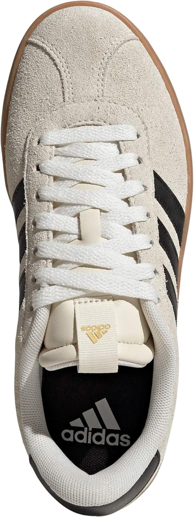 Product gallery image number 2 for product VL Court 3.0 Shoes - Women's