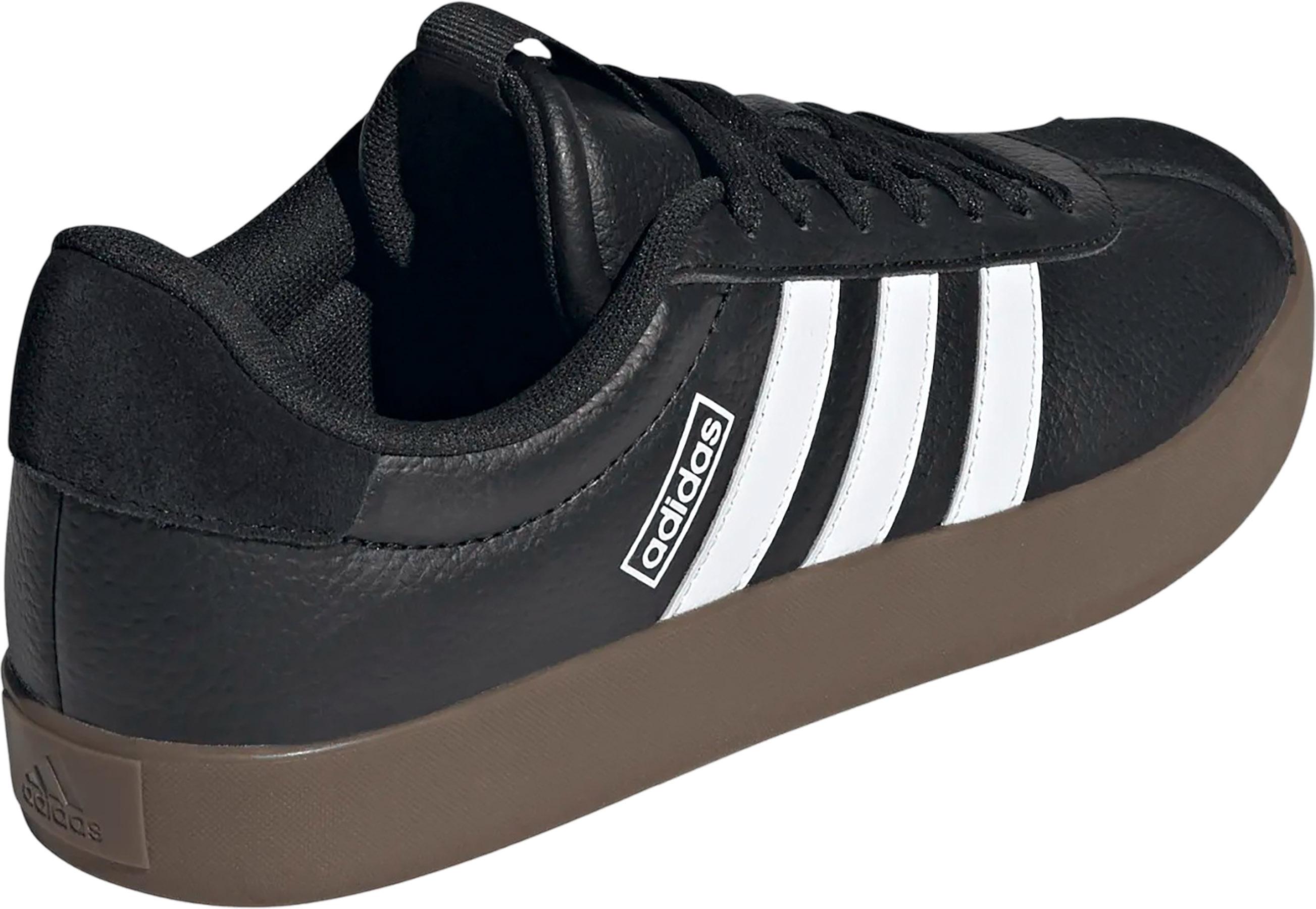 Product gallery image number 2 for product VL Court 3.0 Casual Sneaker - Women's