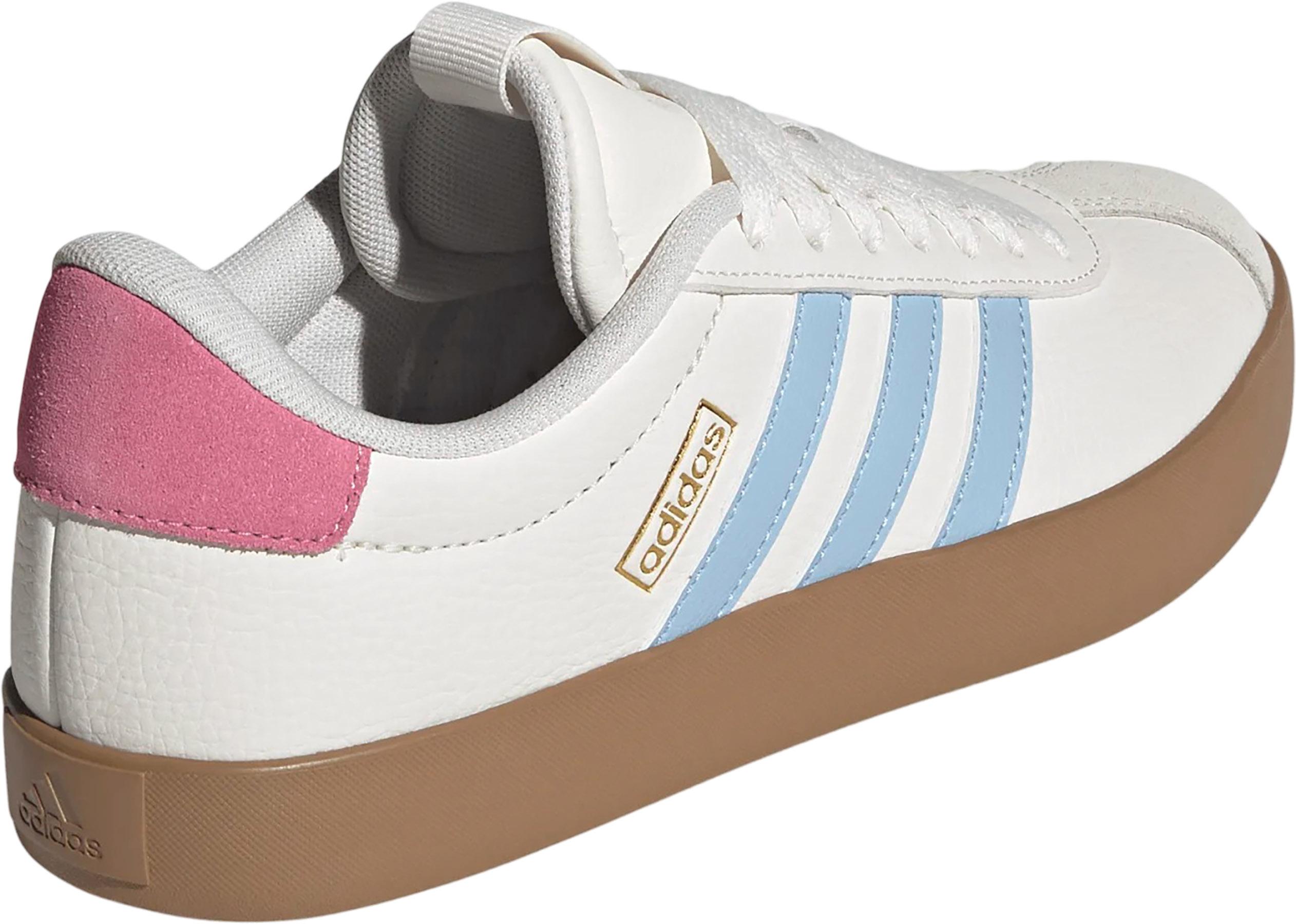 Numéro de l'image de la galerie de produits 2 pour le produit Souliers décontractées VL Court 3.0 - Femme