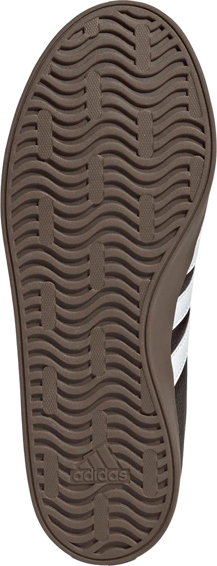 Product gallery image number 8 for product VL Court 3.0 Casual Sneaker - Women's