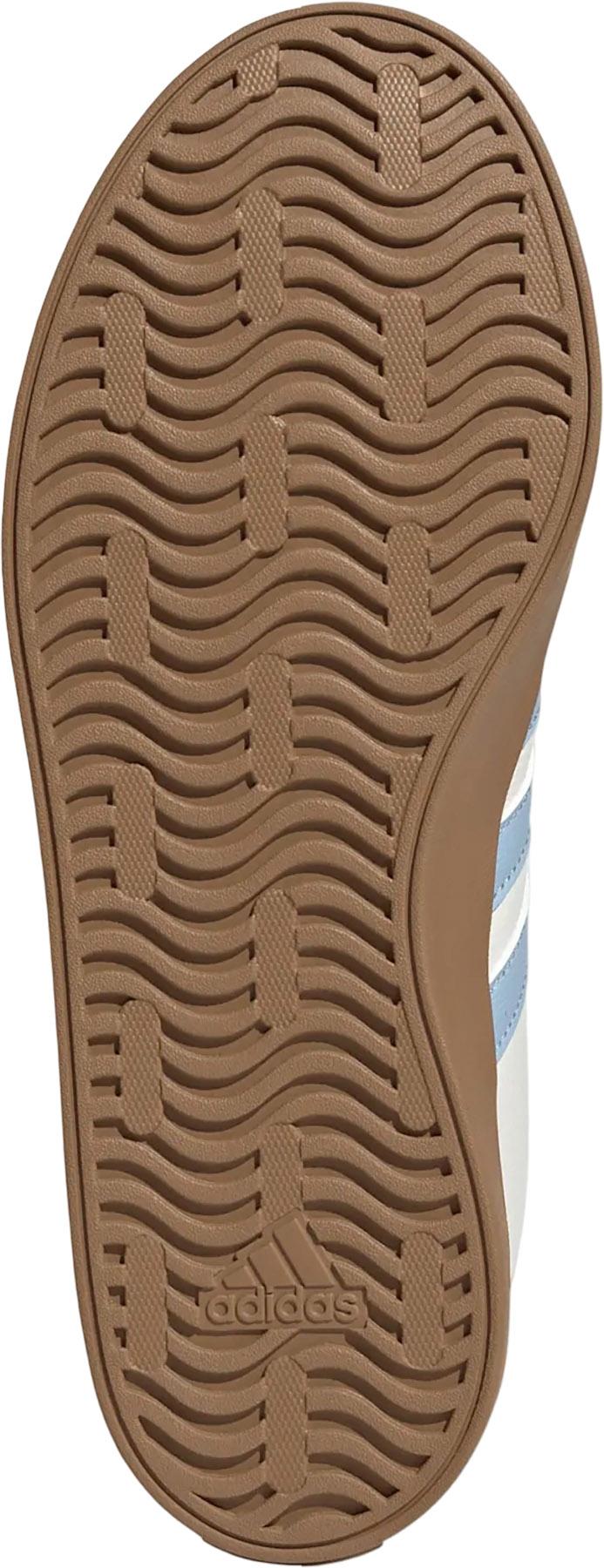 Numéro de l'image de la galerie de produits 8 pour le produit Souliers décontractées VL Court 3.0 - Femme