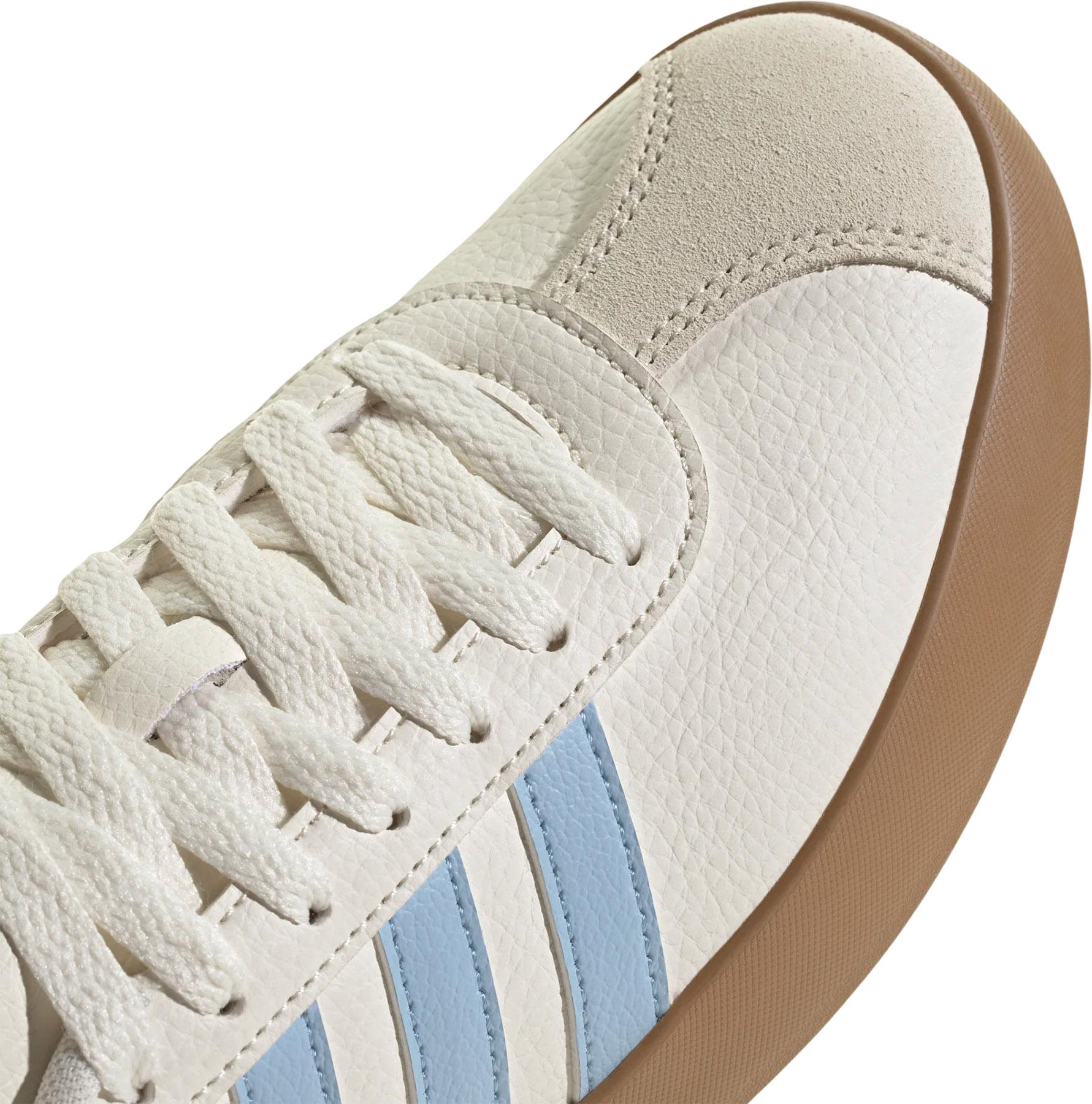 Numéro de l'image de la galerie de produits 7 pour le produit Souliers décontractées VL Court 3.0 - Femme