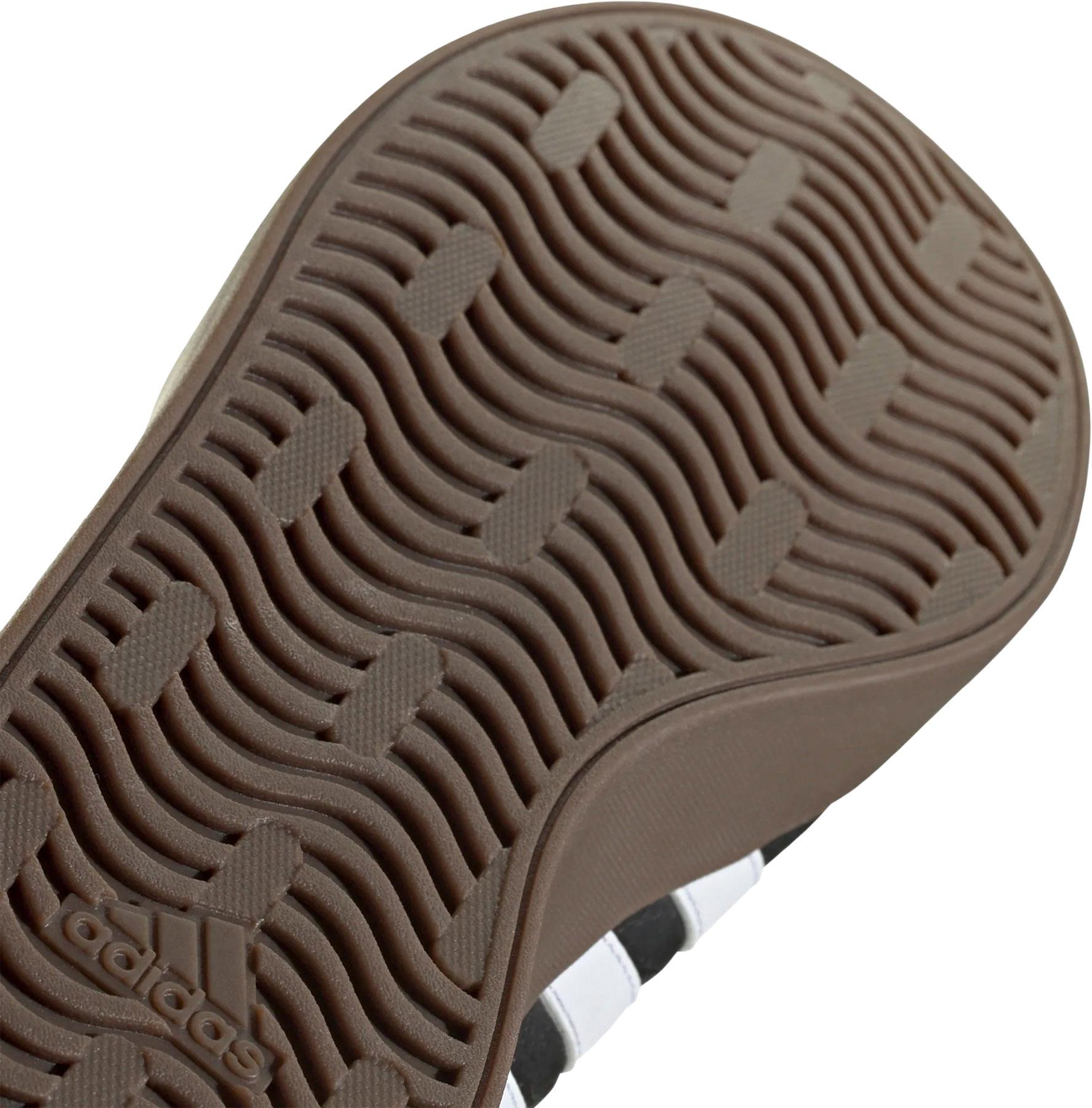 Product gallery image number 6 for product VL Court 3.0 Casual Sneaker - Women's