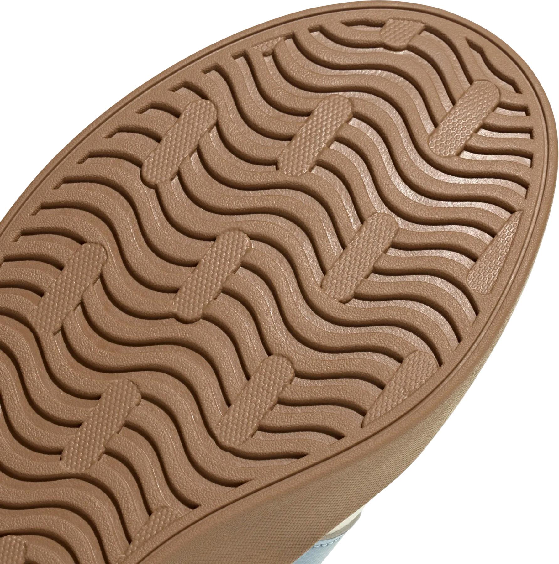 Numéro de l'image de la galerie de produits 6 pour le produit Souliers décontractées VL Court 3.0 - Femme