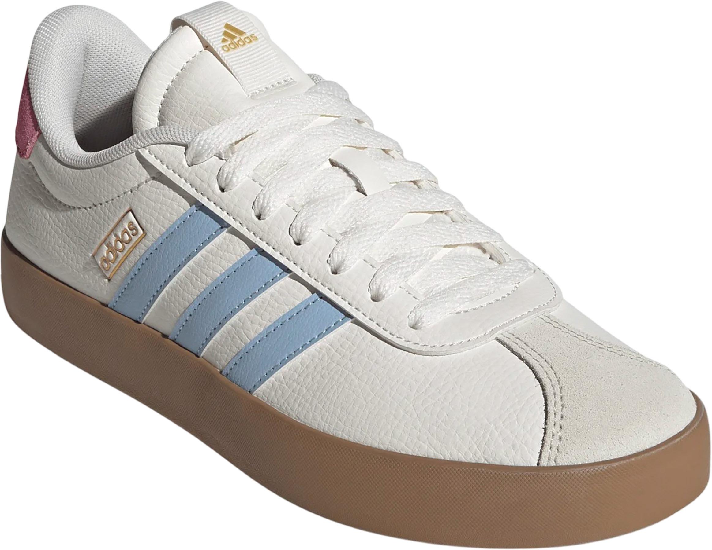 Numéro de l'image de la galerie de produits 5 pour le produit Souliers décontractées VL Court 3.0 - Femme
