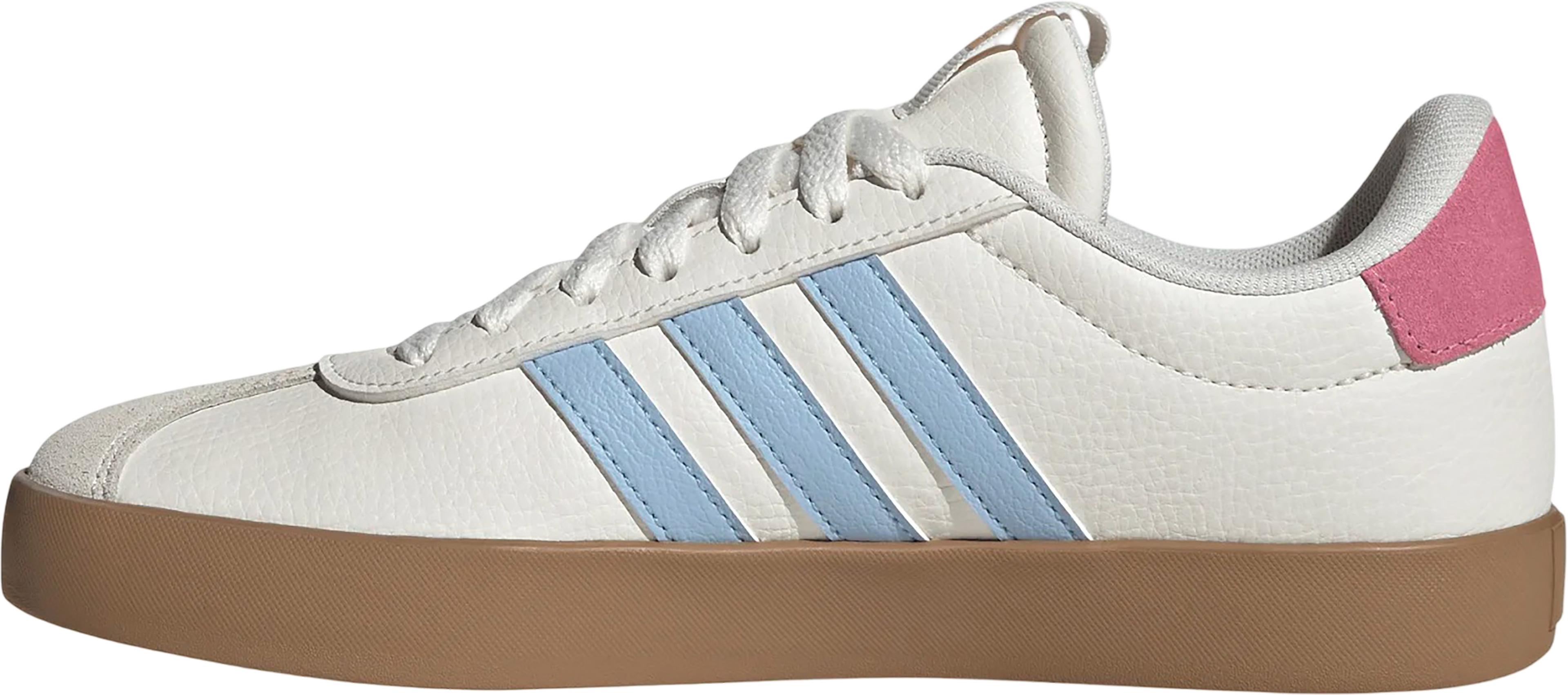Numéro de l'image de la galerie de produits 4 pour le produit Souliers décontractées VL Court 3.0 - Femme