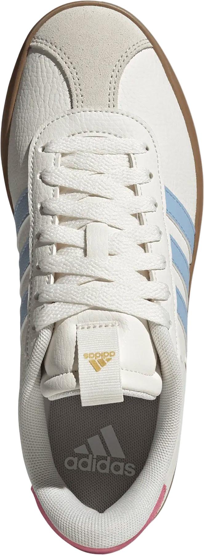 Numéro de l'image de la galerie de produits 3 pour le produit Souliers décontractées VL Court 3.0 - Femme