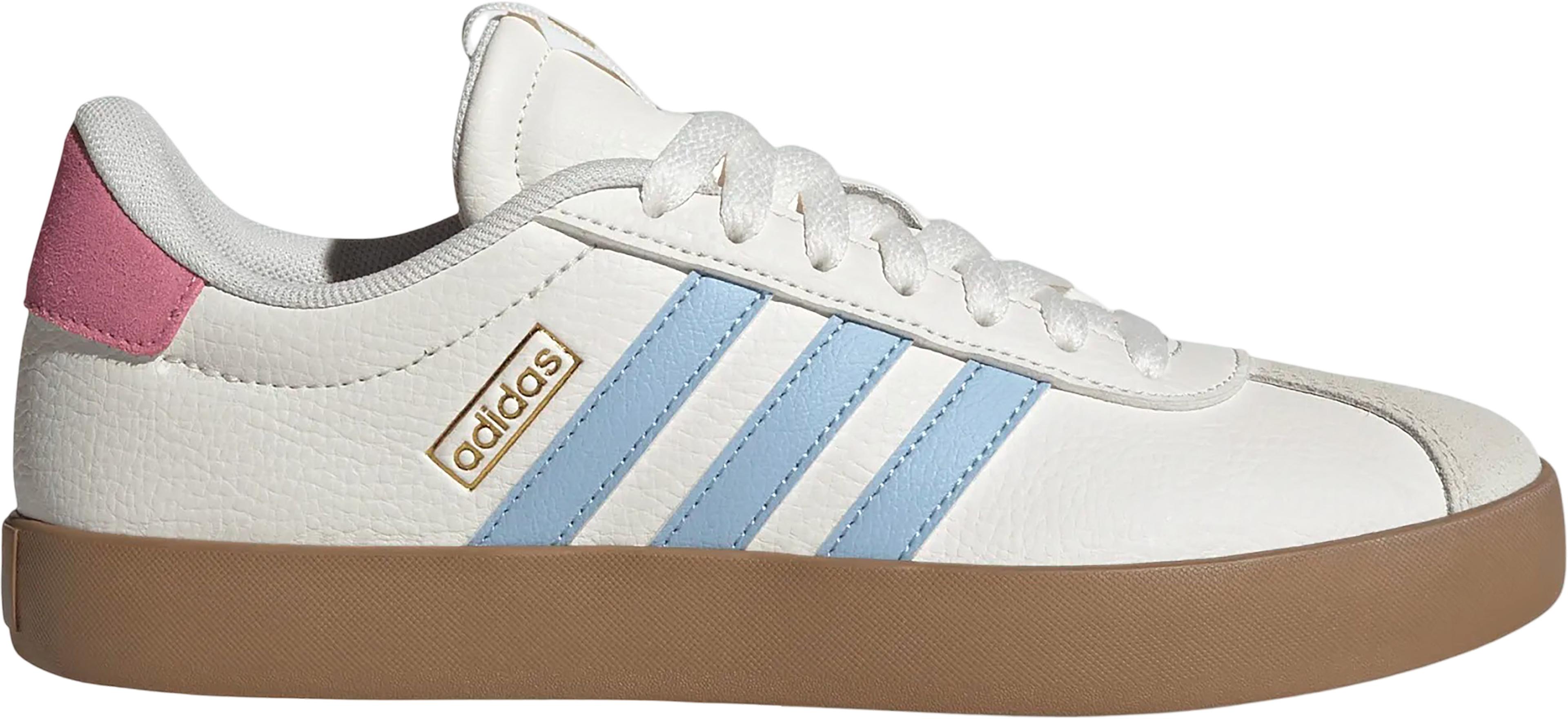 Image de produit pour Souliers décontractées VL Court 3.0 - Femme 