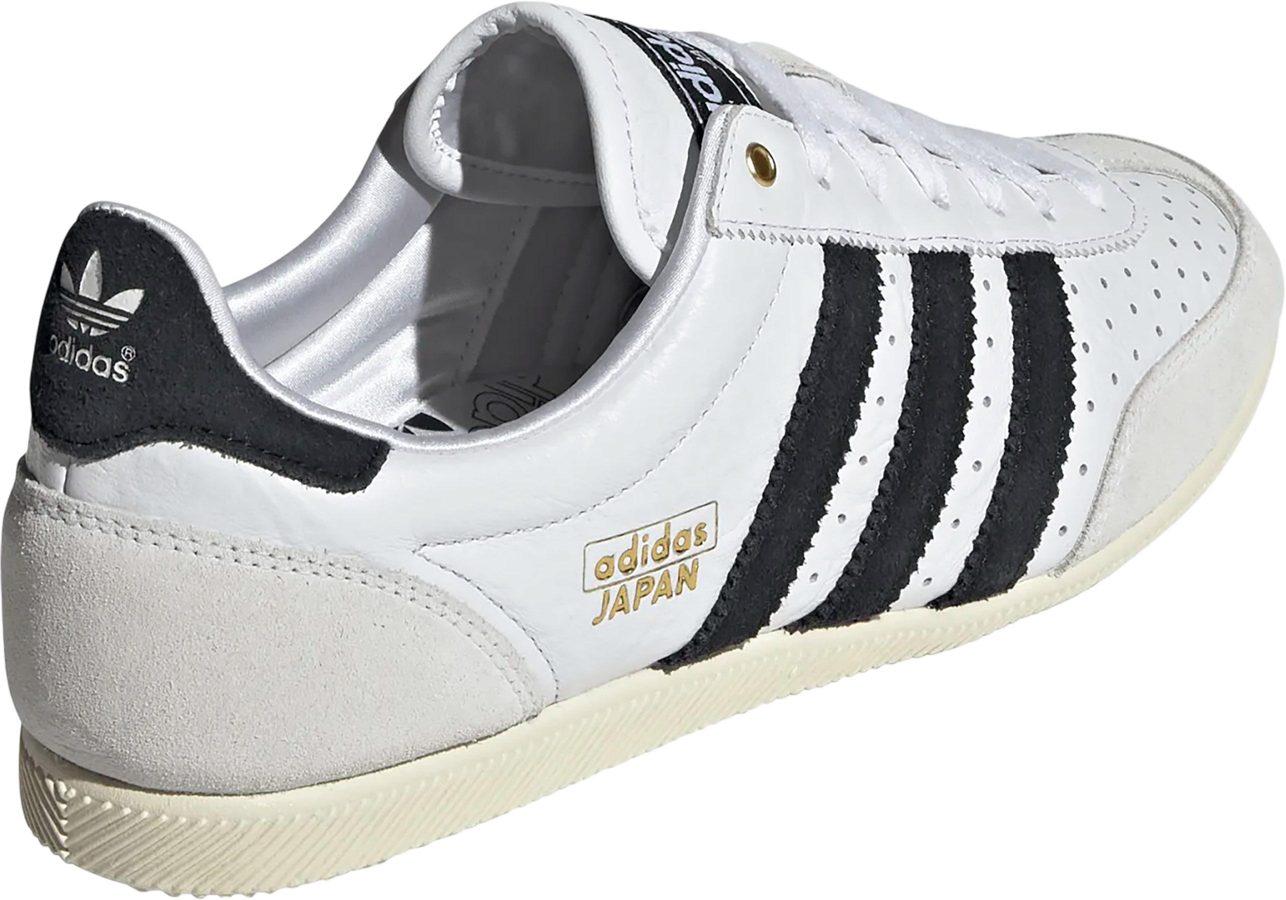 Product gallery image number 7 for product Japan Shoes - Women's