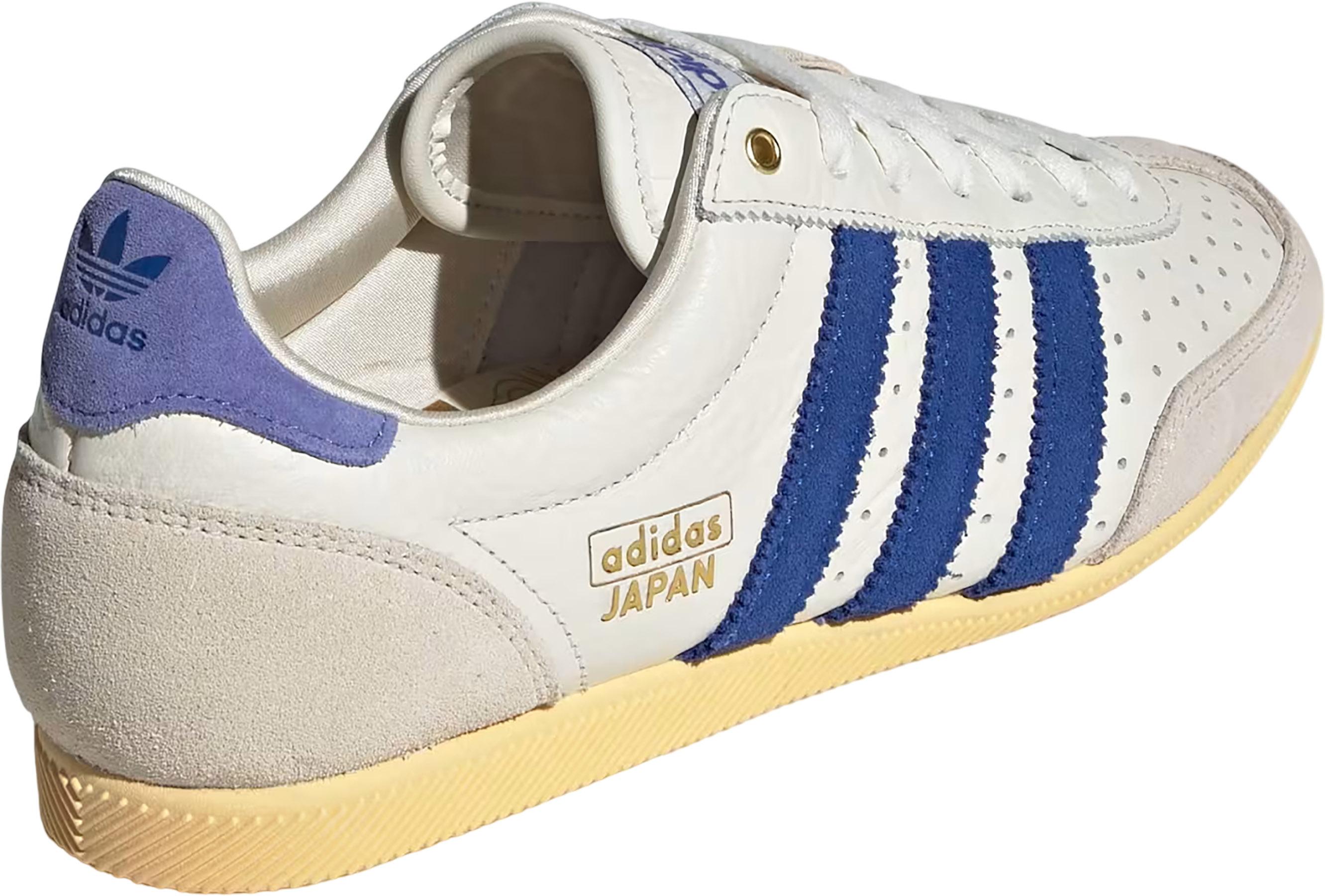 Product gallery image number 2 for product Japan Shoes - Women's