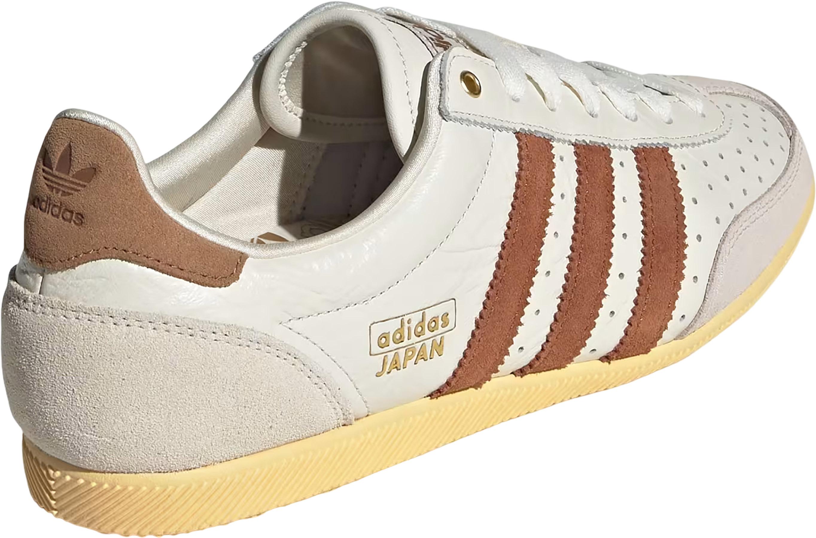 Product gallery image number 2 for product Japan Shoes - Women's