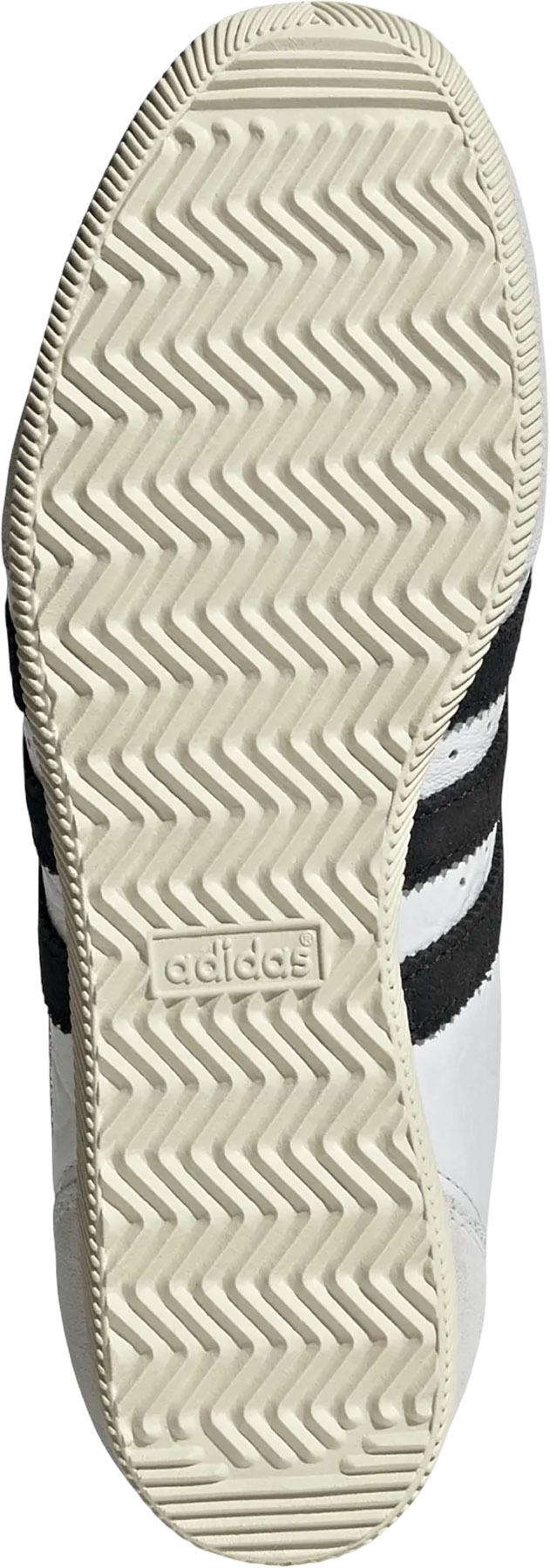 Product gallery image number 8 for product Japan Shoes - Women's
