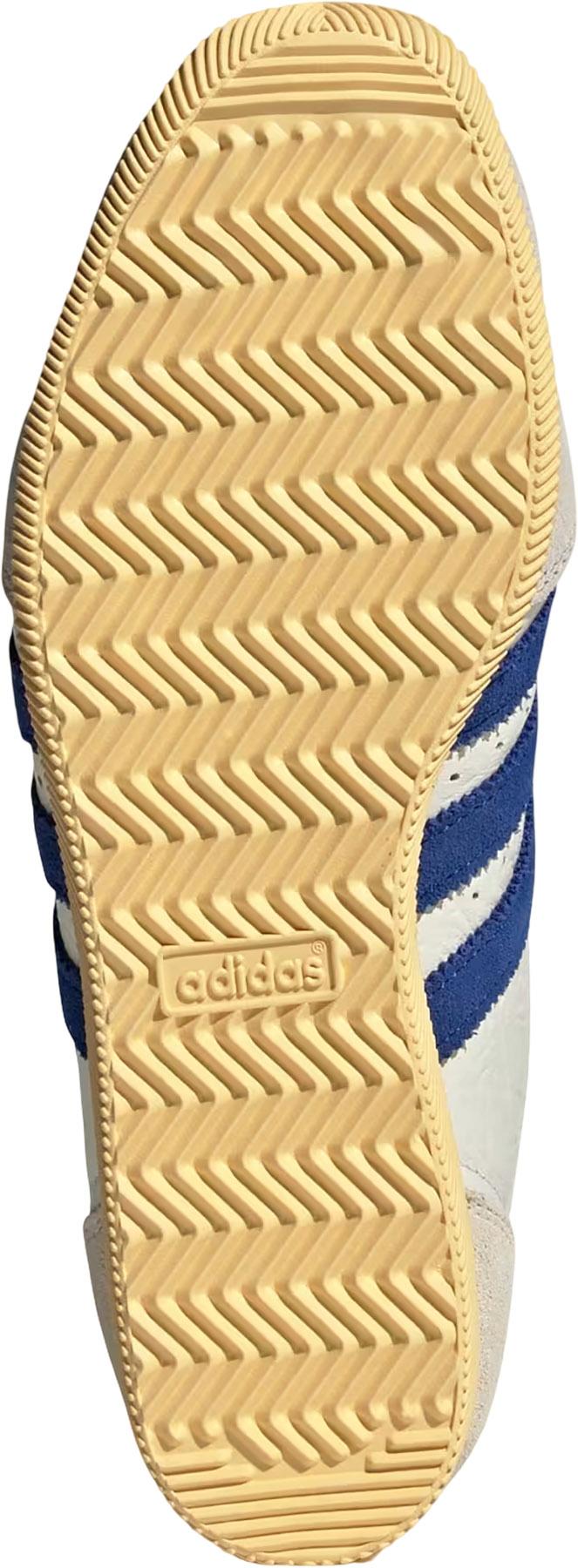 Product gallery image number 3 for product Japan Shoes - Women's