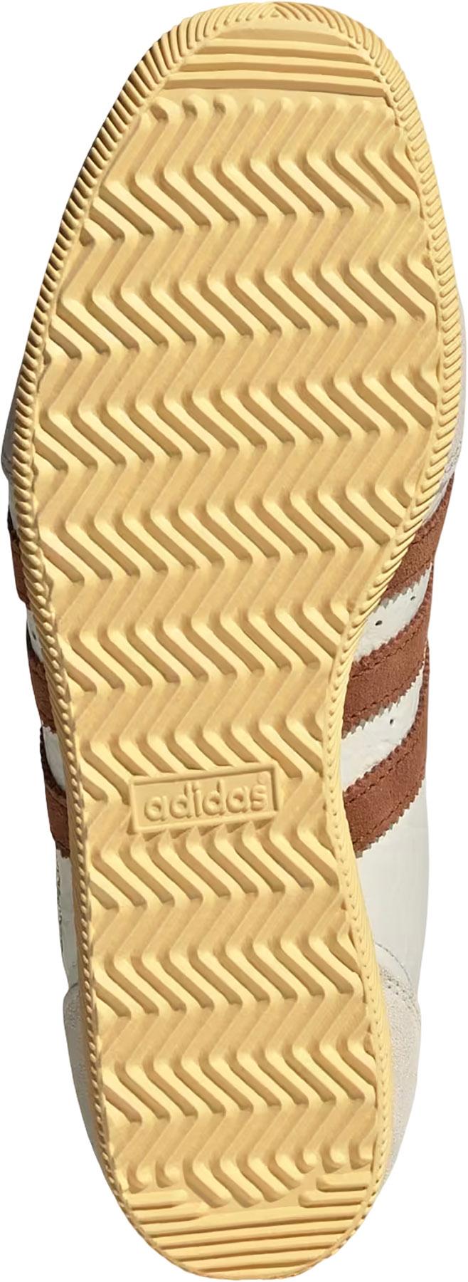 Product gallery image number 3 for product Japan Shoes - Women's